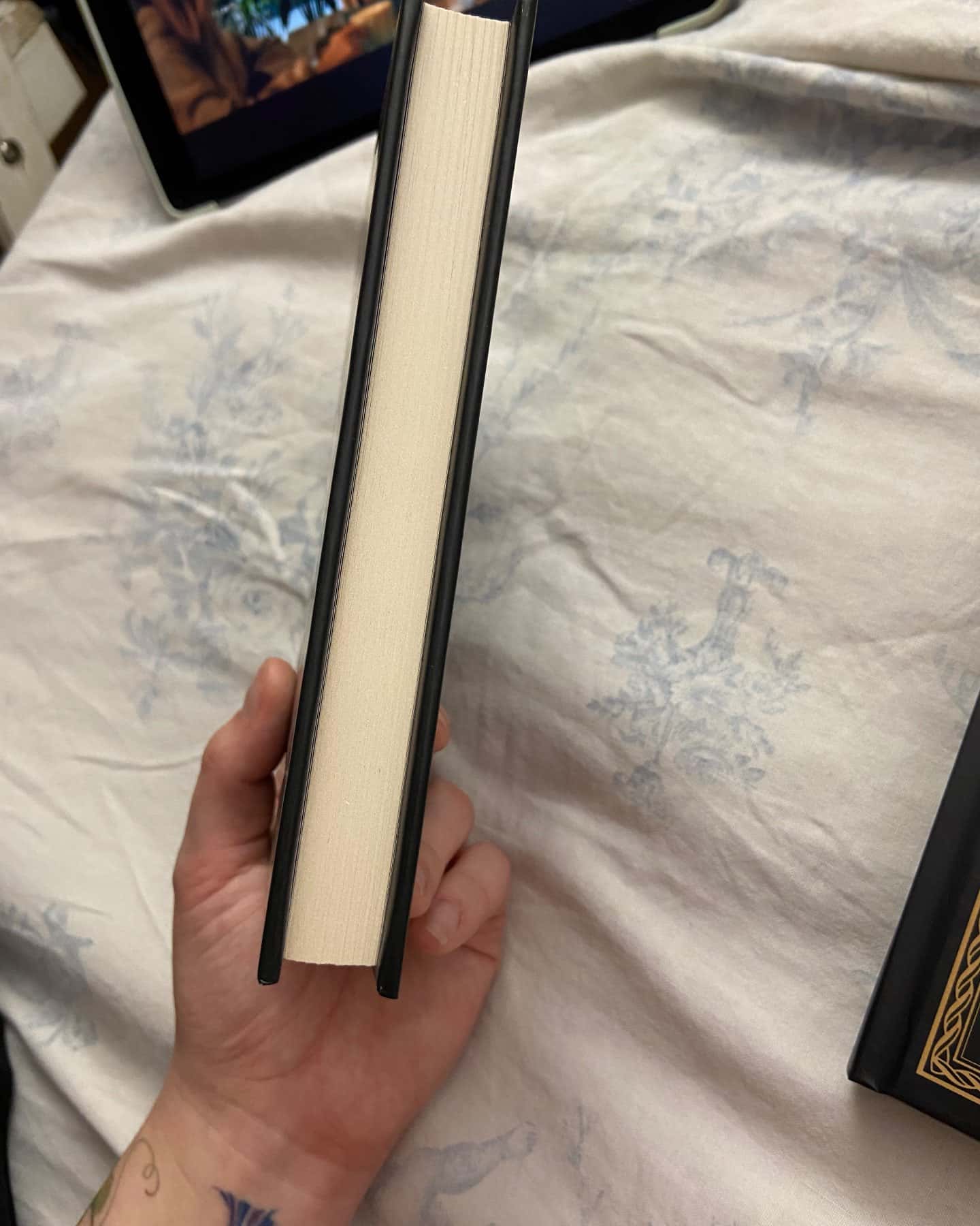 «Зло під сонцем»-Агата Крісті