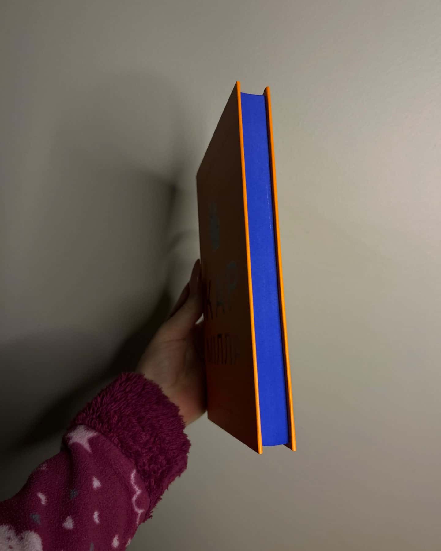 Кармілла-Джозеф Шерідан Ле Фаню