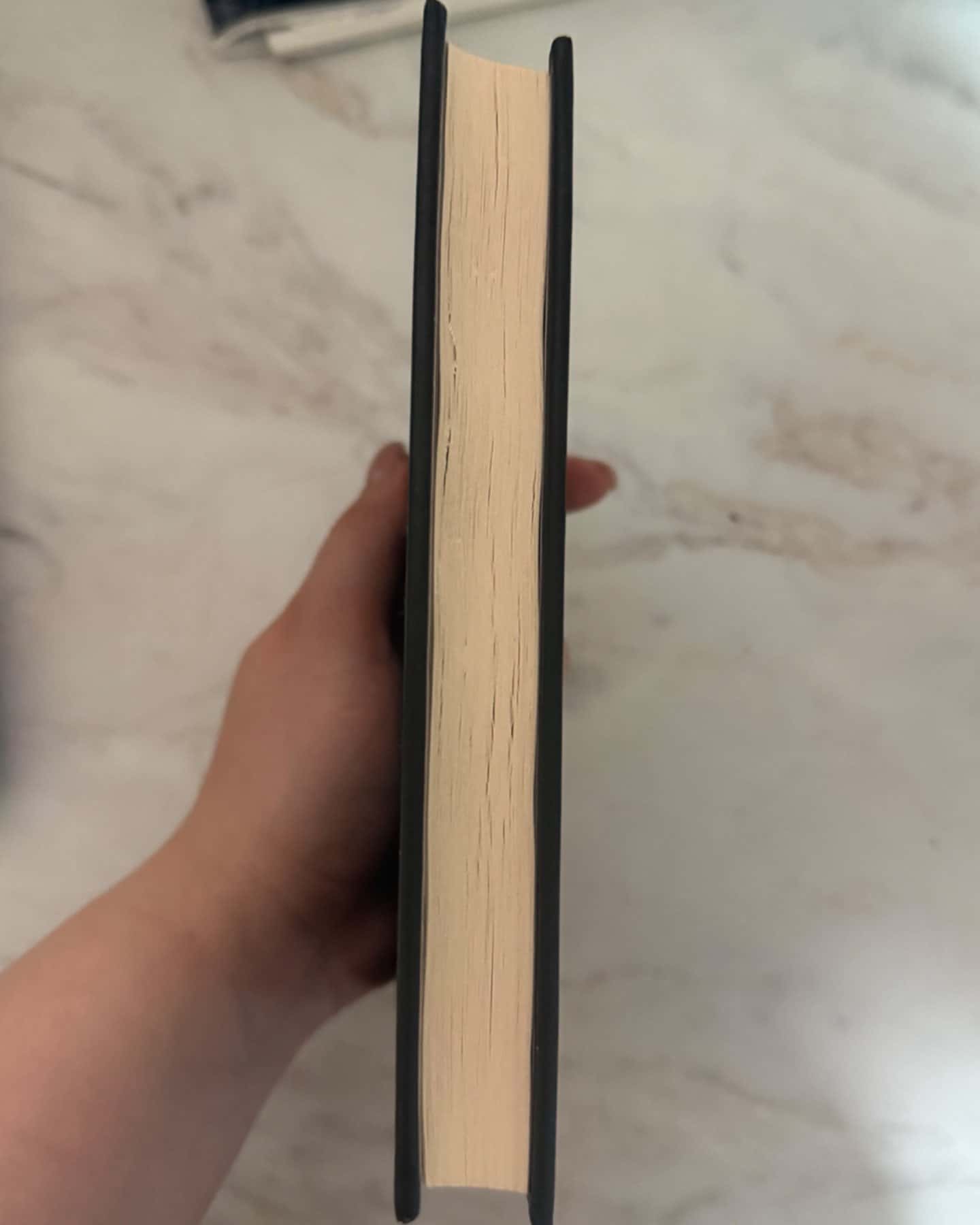 Побачення зі смертю-Агата Крісті