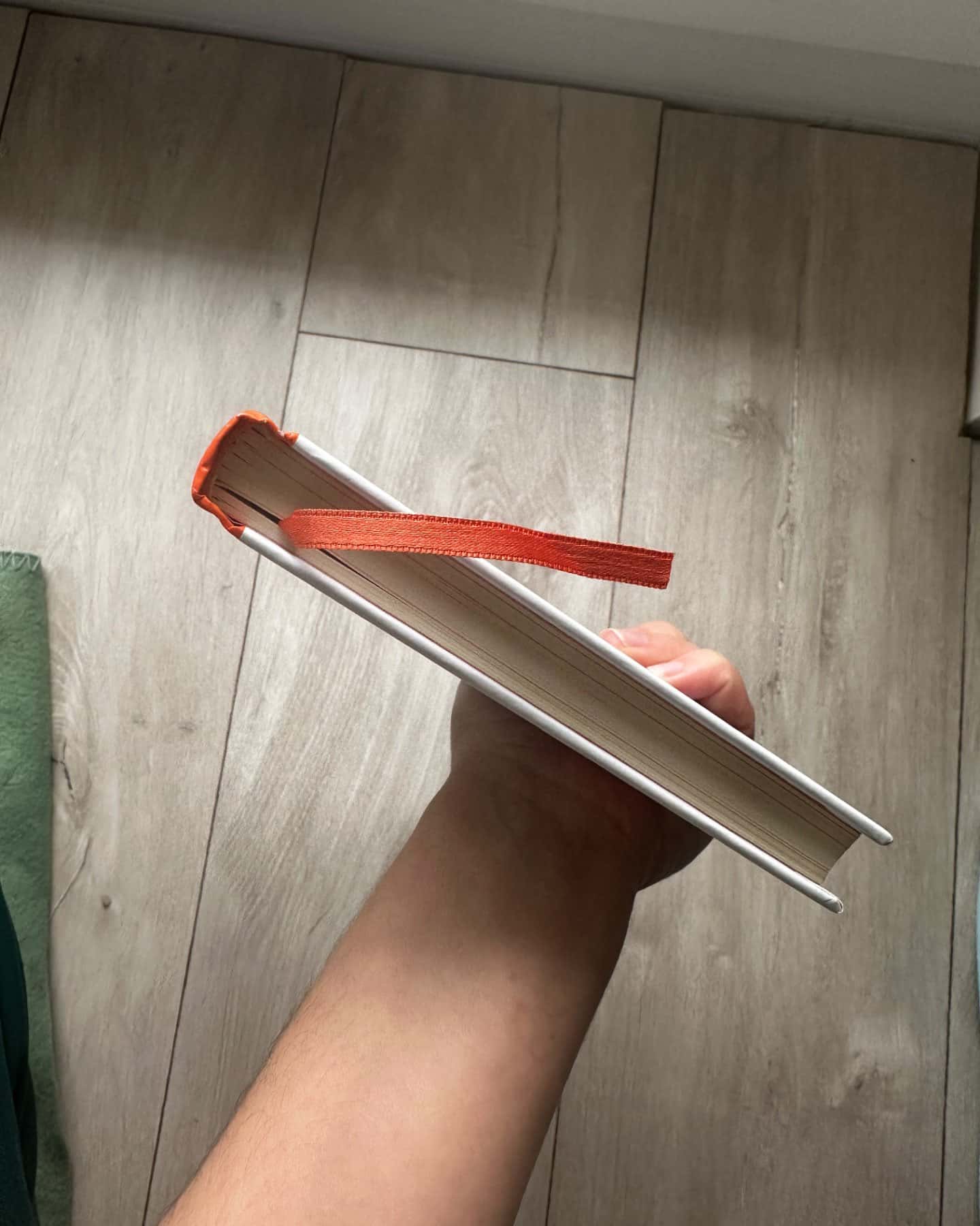 Сторітелінг для очей, вух і серця-Марк Лівін