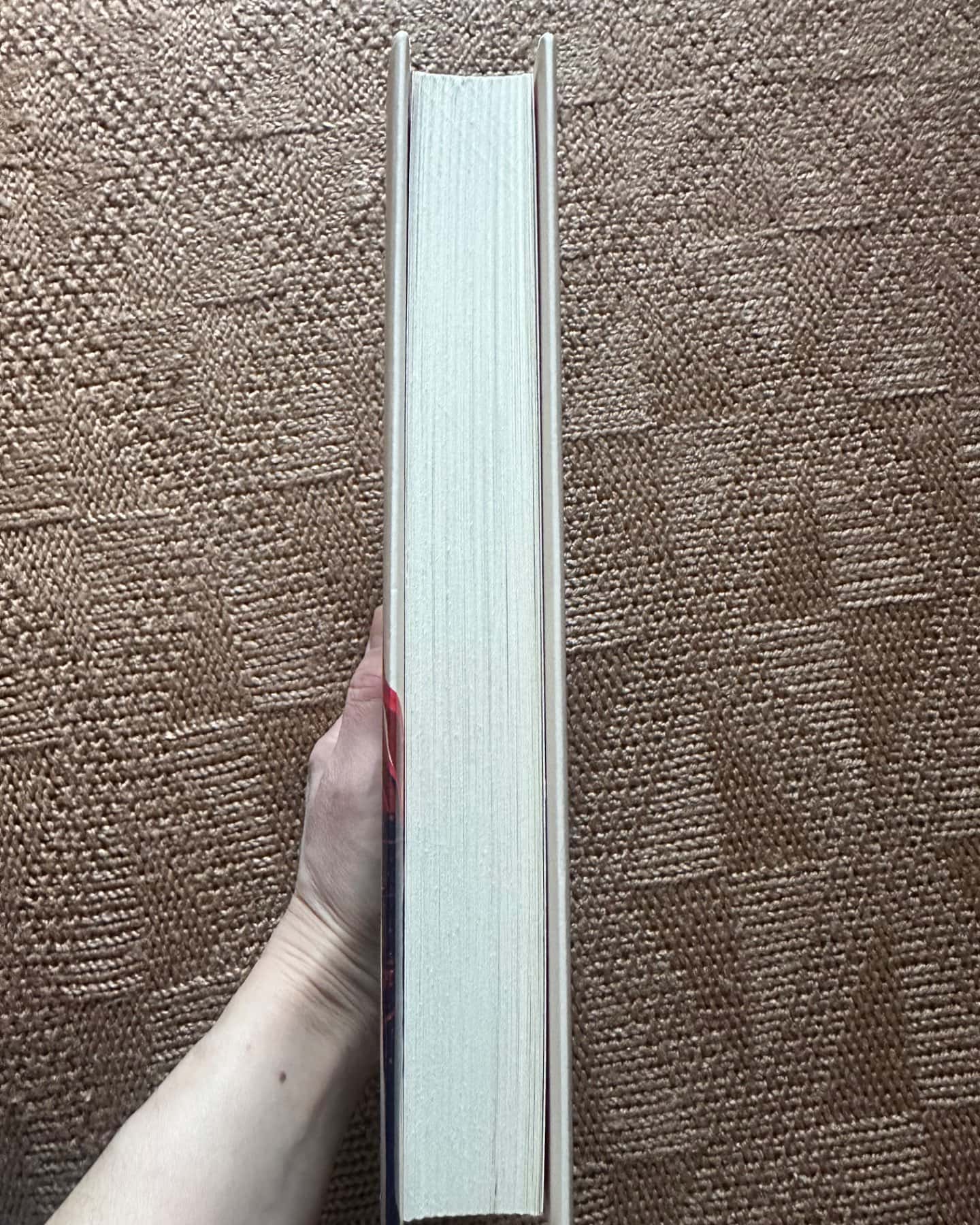 Запізно-Коллін Гувер