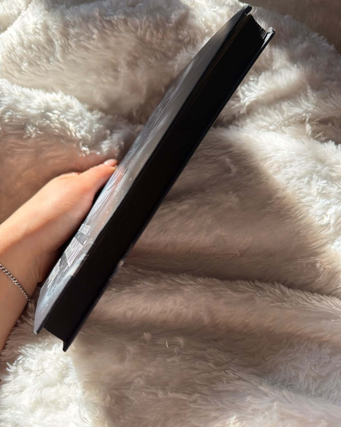 Незнайомці вночі-Ксенія Томашева