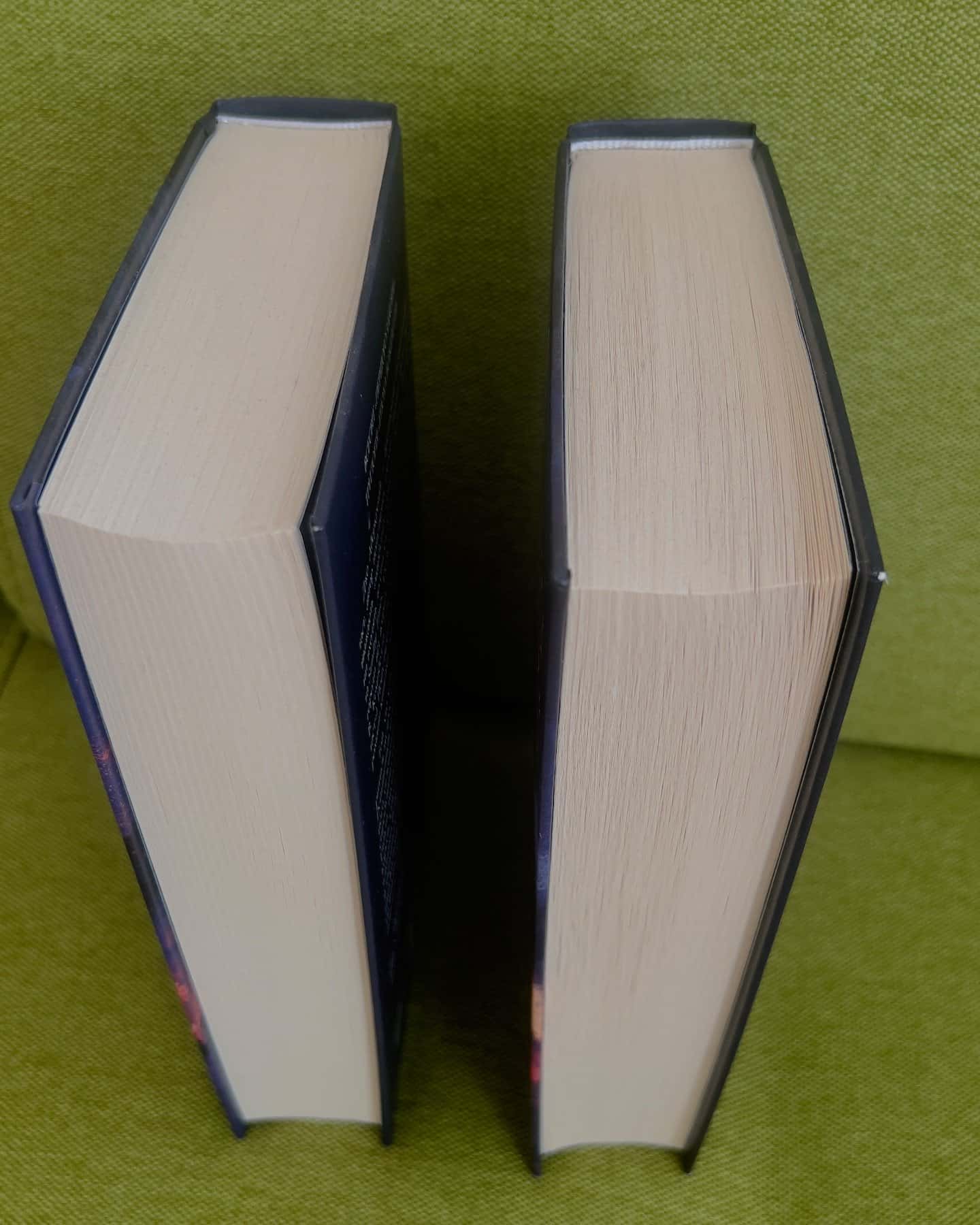 Епоха божевілля. Книга 2. Проблема з миром, Епоха божевілля. Книга 3. Мудрість юрби — Джо Аберкромбі