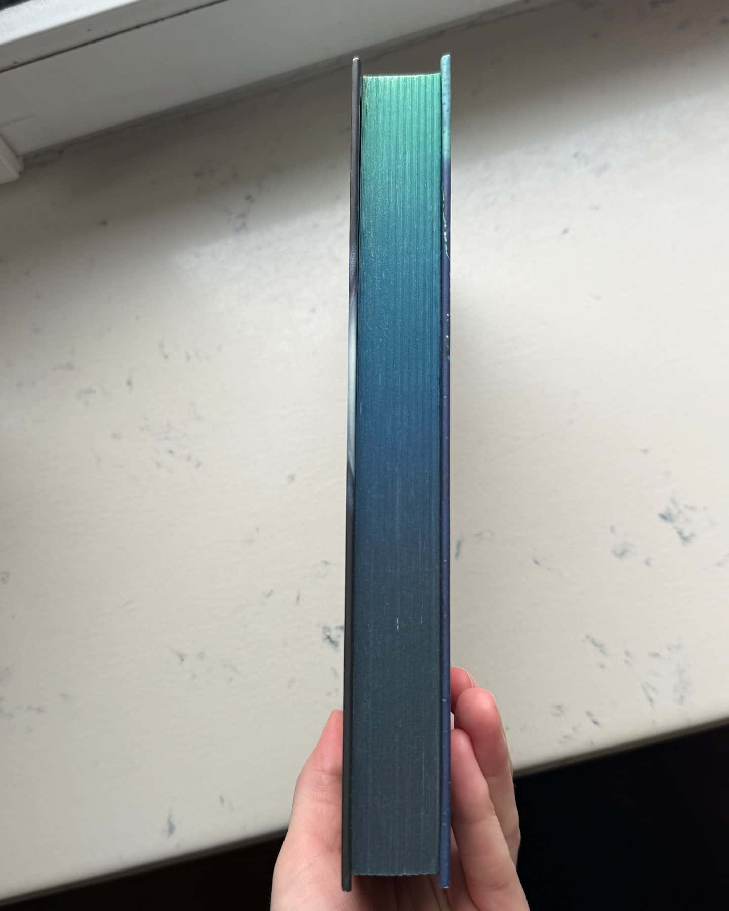 Жінка з каюти № 10-Рут Веа