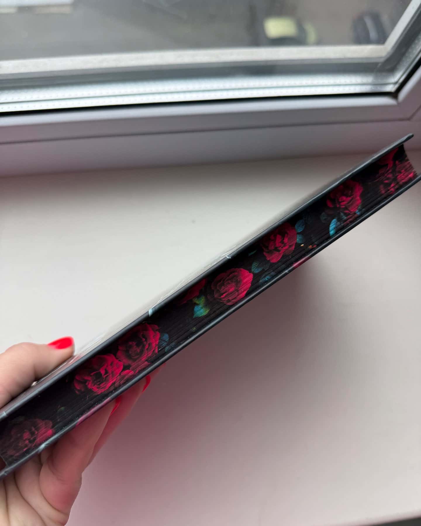 Ковен кісток. Книга 1. Ковен, Ковен кісток. Книга 2. Прокляті-Гарпер Л. Вудс