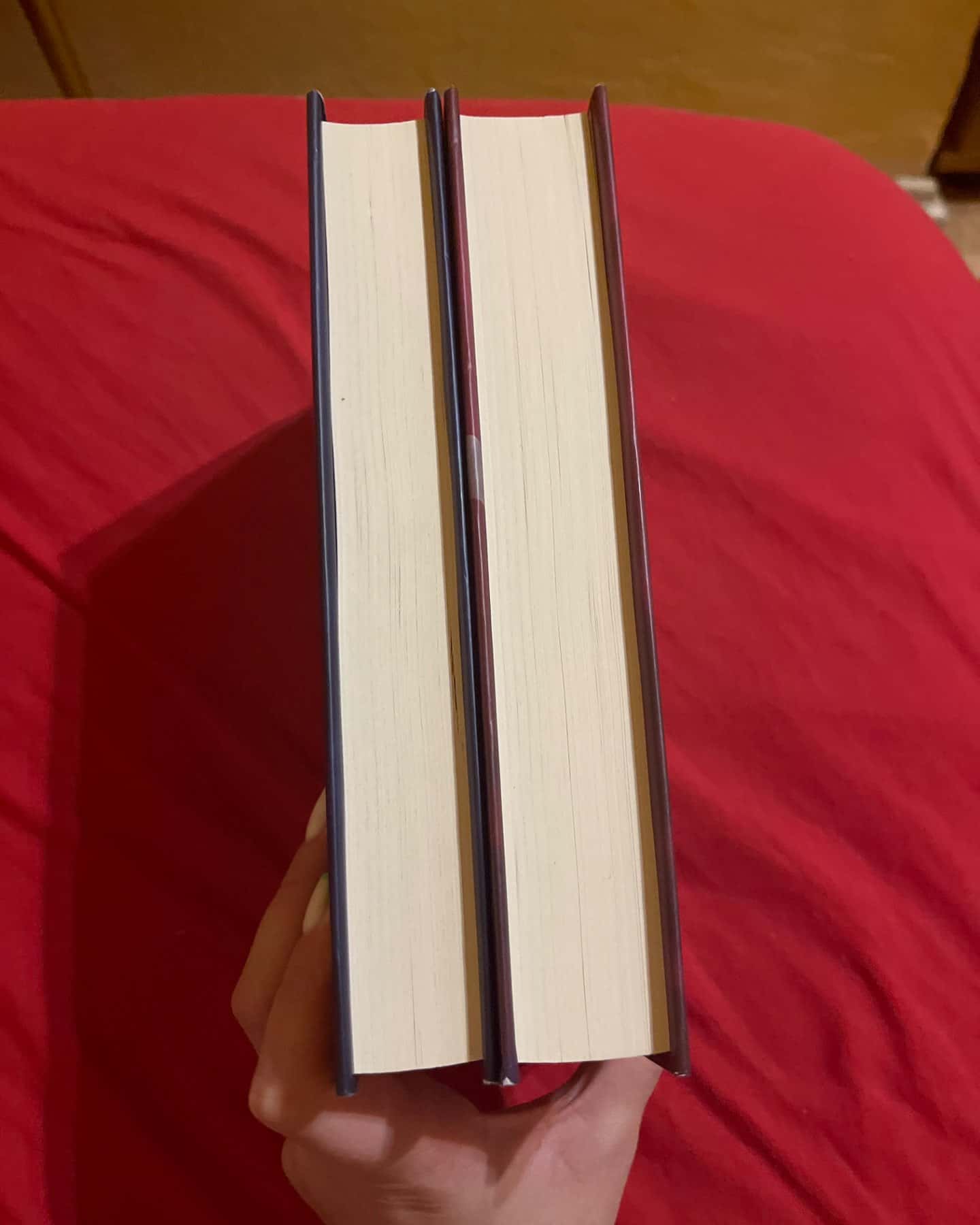 Divine rivals-Rebecca Ross