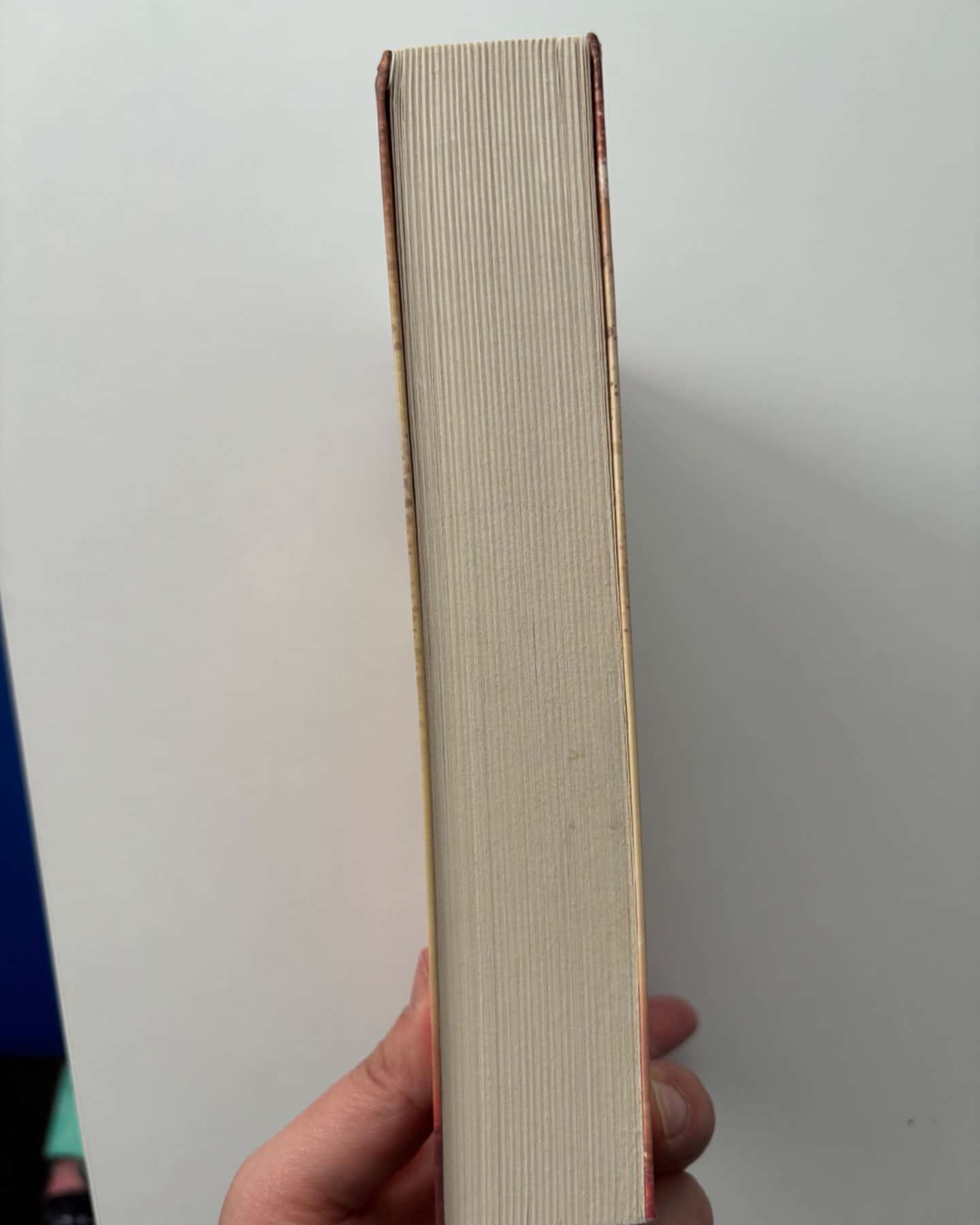 Наче вогонь палаємо-Айла Дейд