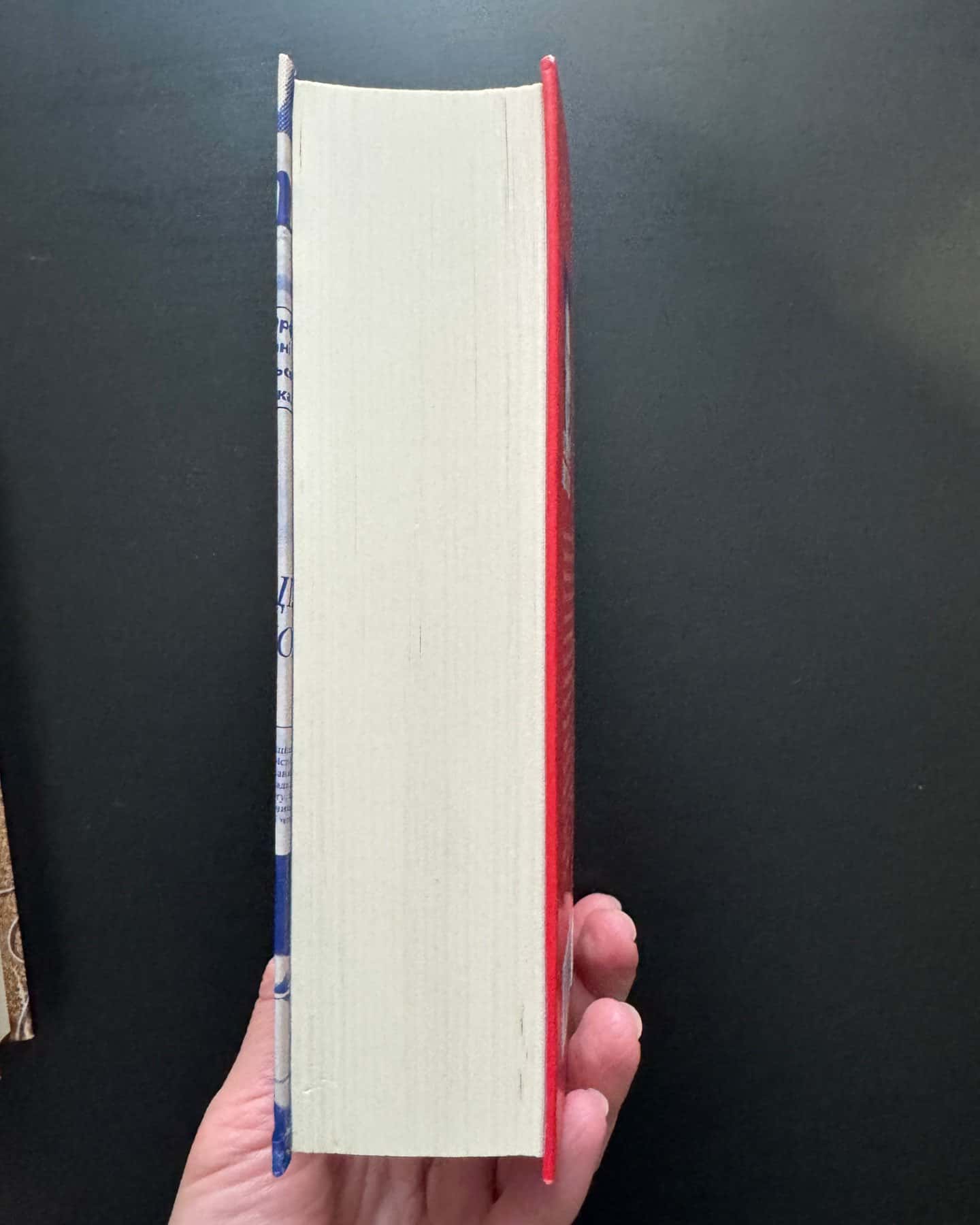 Зникнення Стефані Мейлер-Жоель Діккер