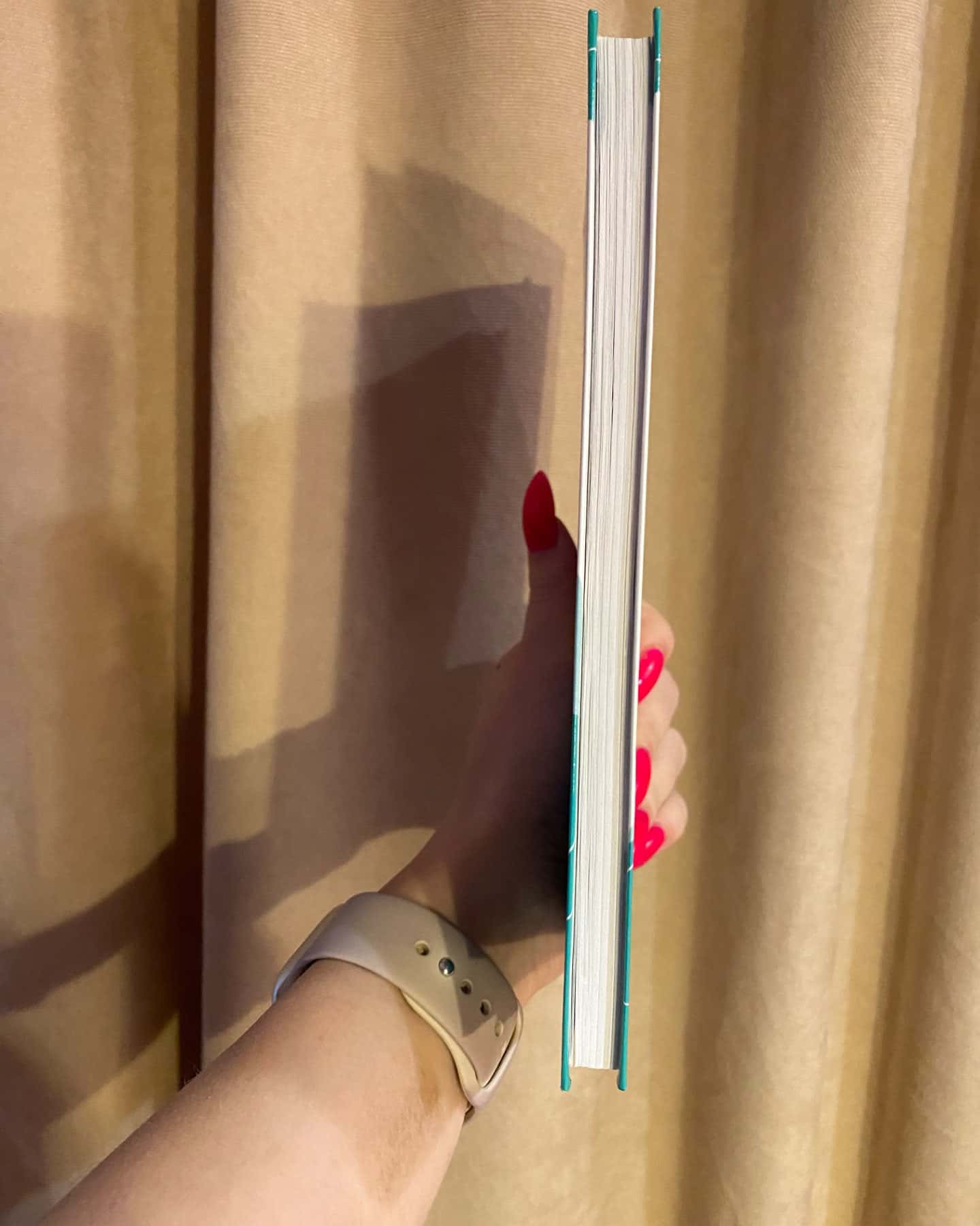 Чарівні окуляри-Всеволод Нестайко