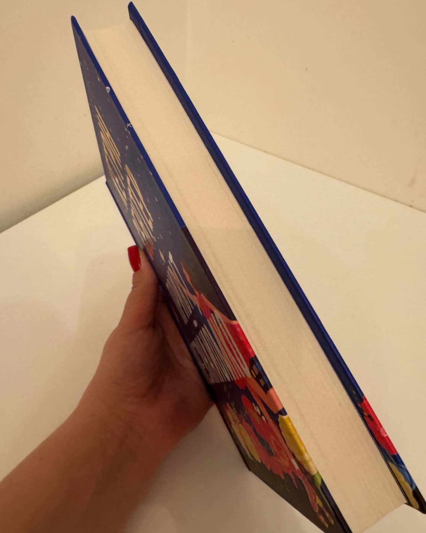 Привіт, незнайомко-Кетрін Сентер