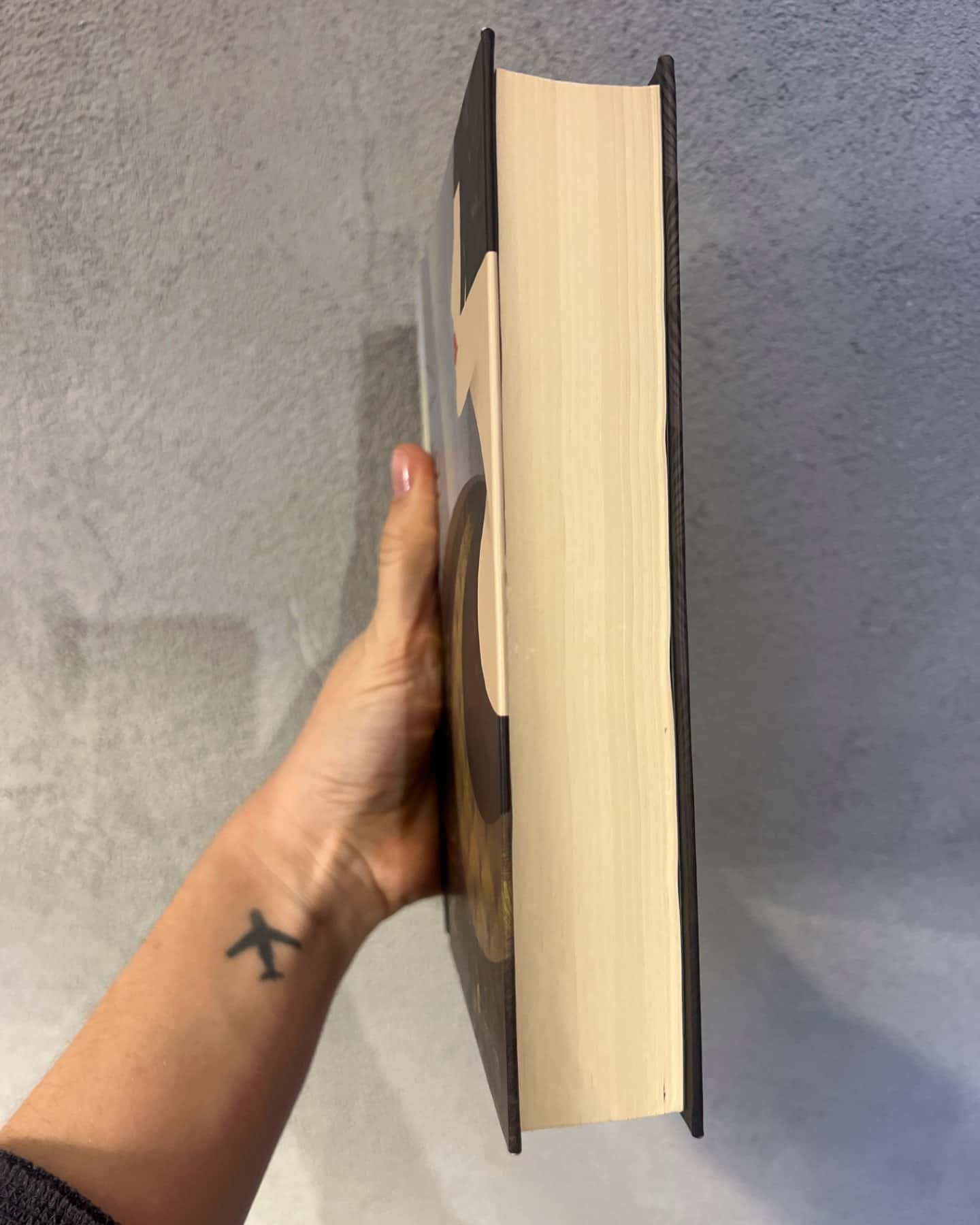 Місто дівчат-Елізабет Ґілберт