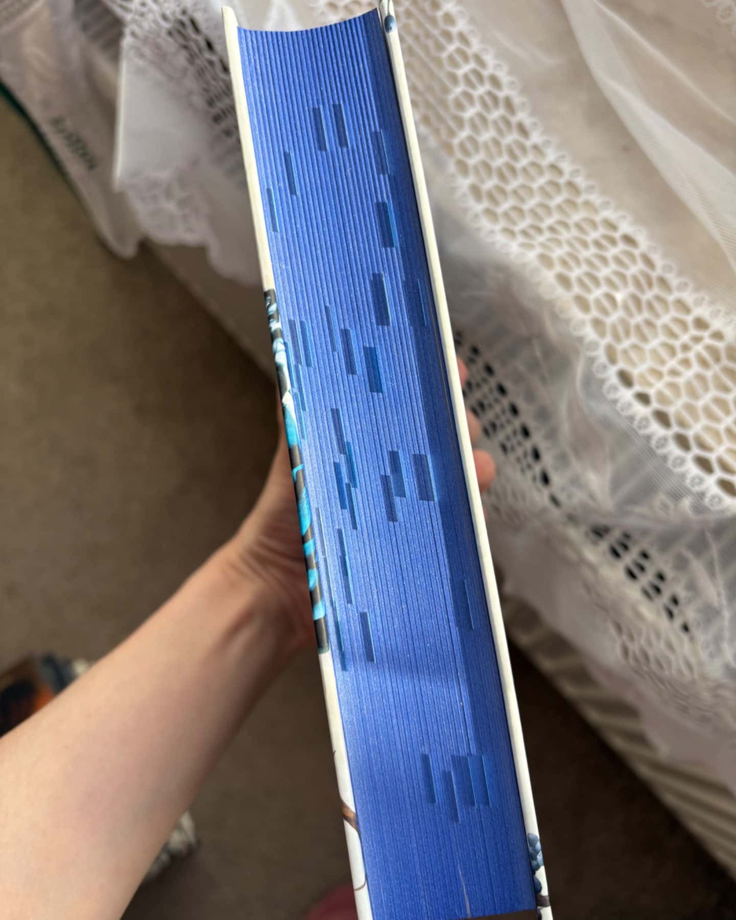 Сага сестер-відьом. Книга 1. Сестра зірок-Мара Вульф