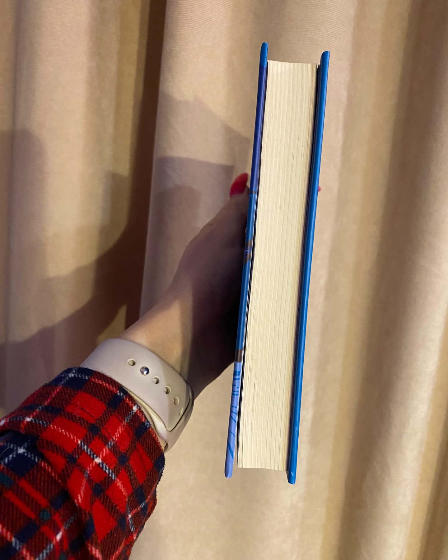 Тринадцять загадкових випадків-Агата Крісті