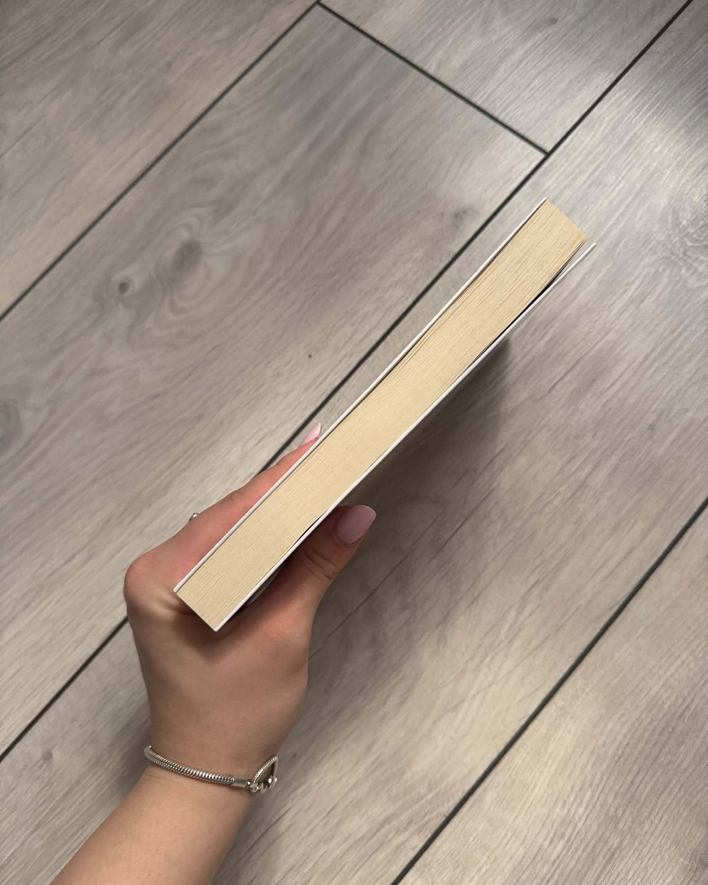 Цього літа я стала вродливою. Книга 1-Дженні Хан
