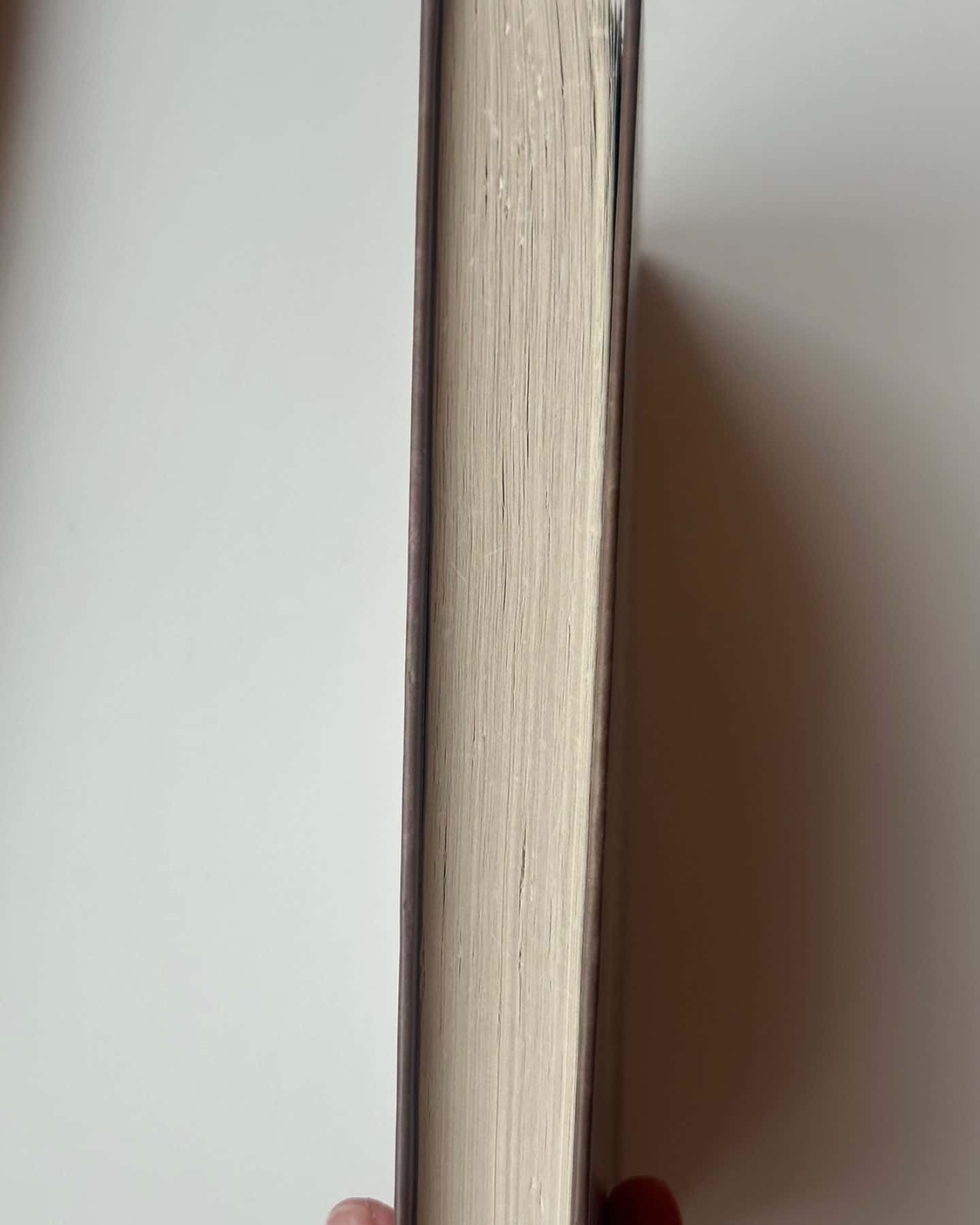 «Три товариші»-Еріх Марія Ремарк