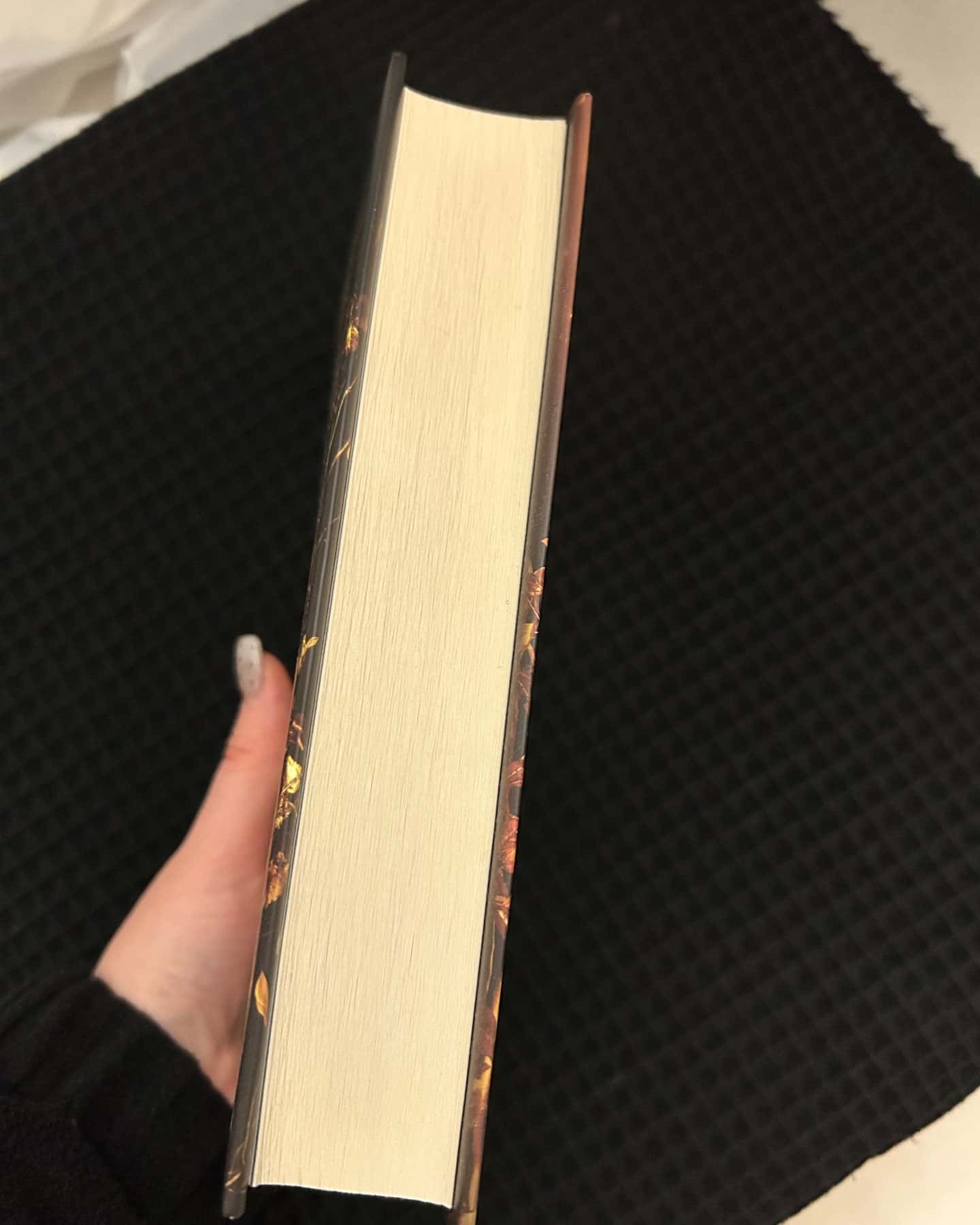 Голодні ігри балада про співочих пташок і змій-Сюзанна Коллінз