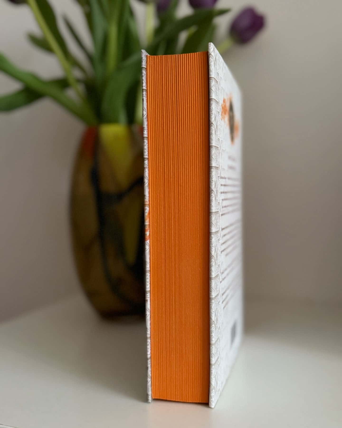 Крадій зоряного пилу-Челсі Абдулла