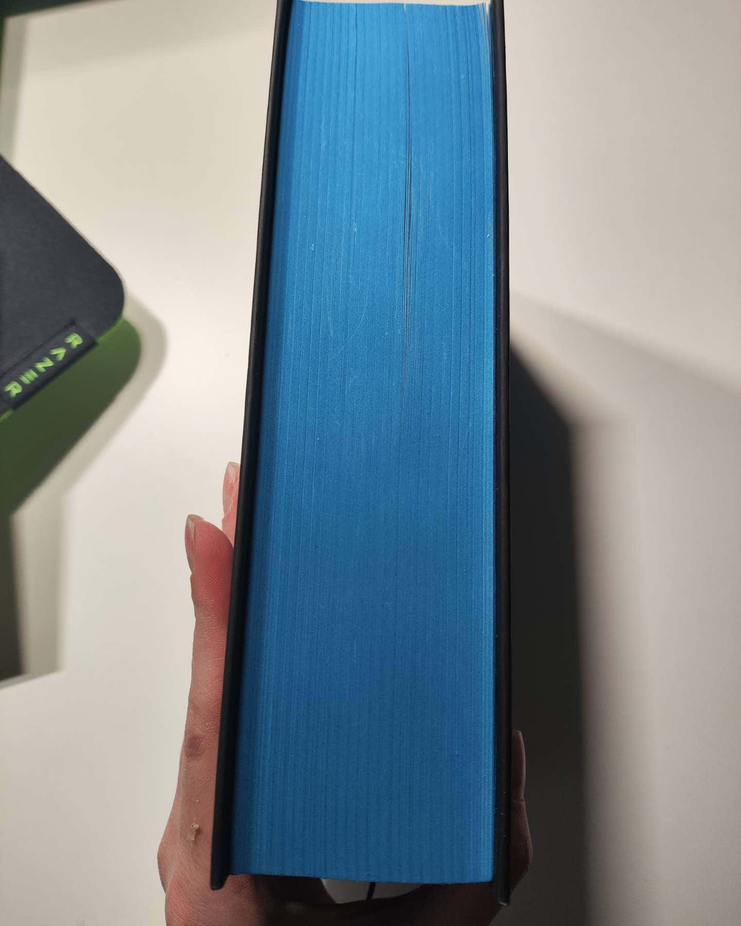 Книга Еміля-Ілларіон Павлюк