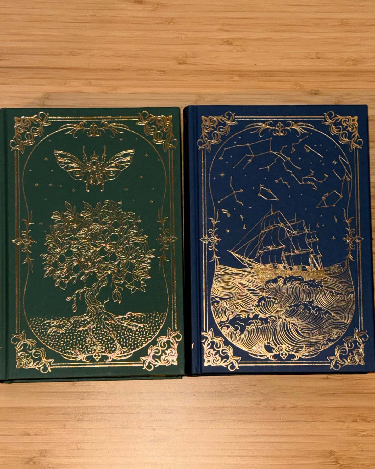 Це безжальне благословення, Це прокляте світло-Емілі Сід