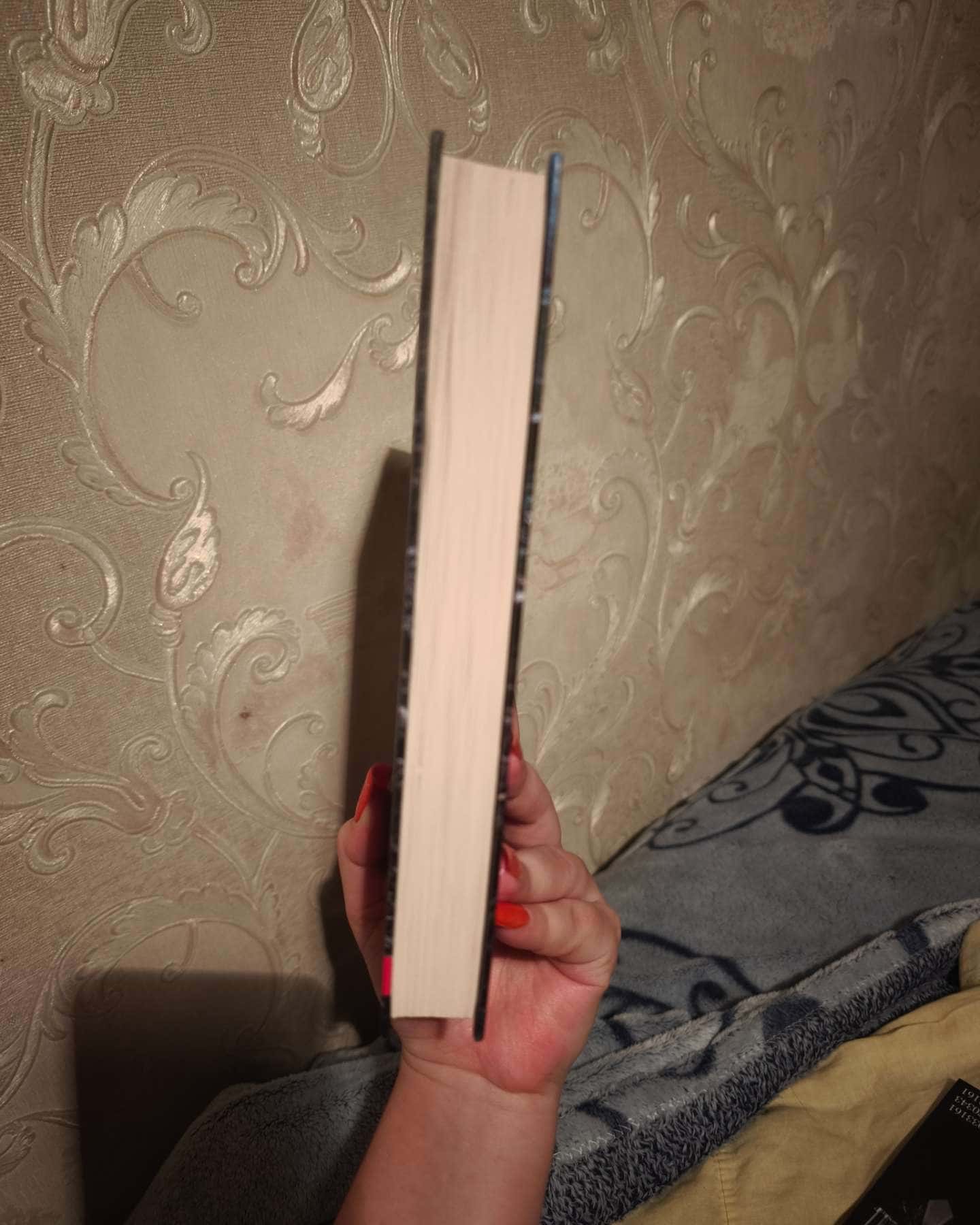 Коти-вояки. Темна ріка-Ерін Гантер