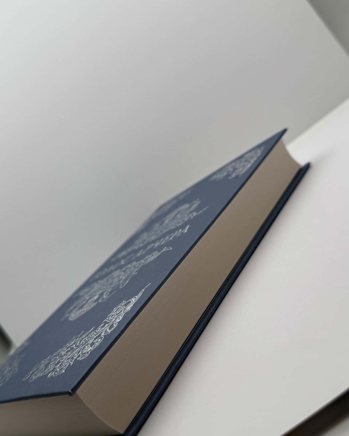 Голос Арчера-Мія Шерідан