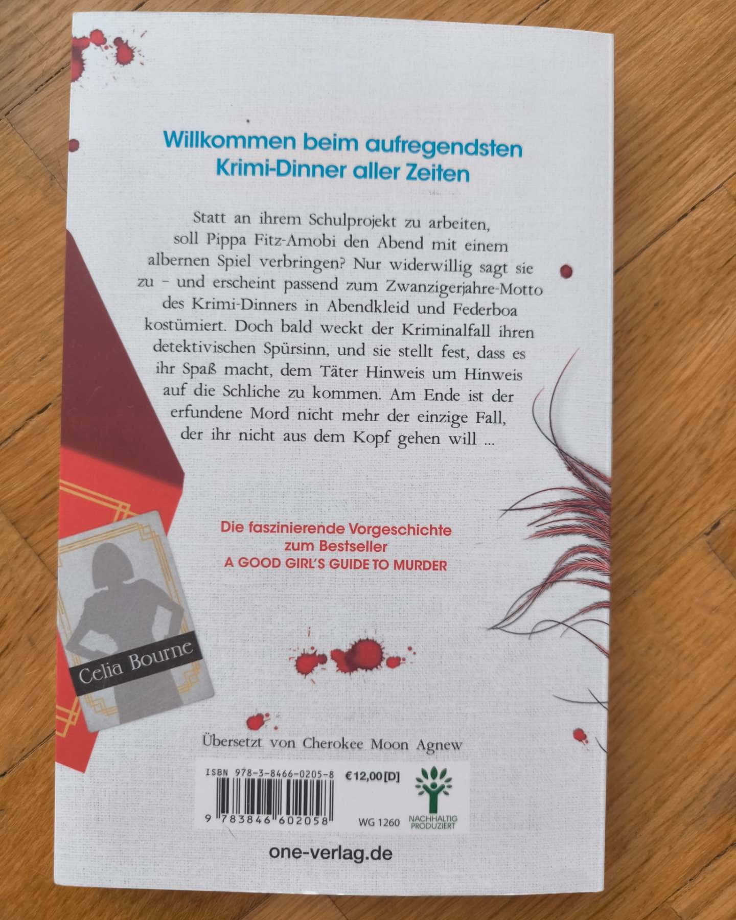 Kill Joi — Holly Jackson