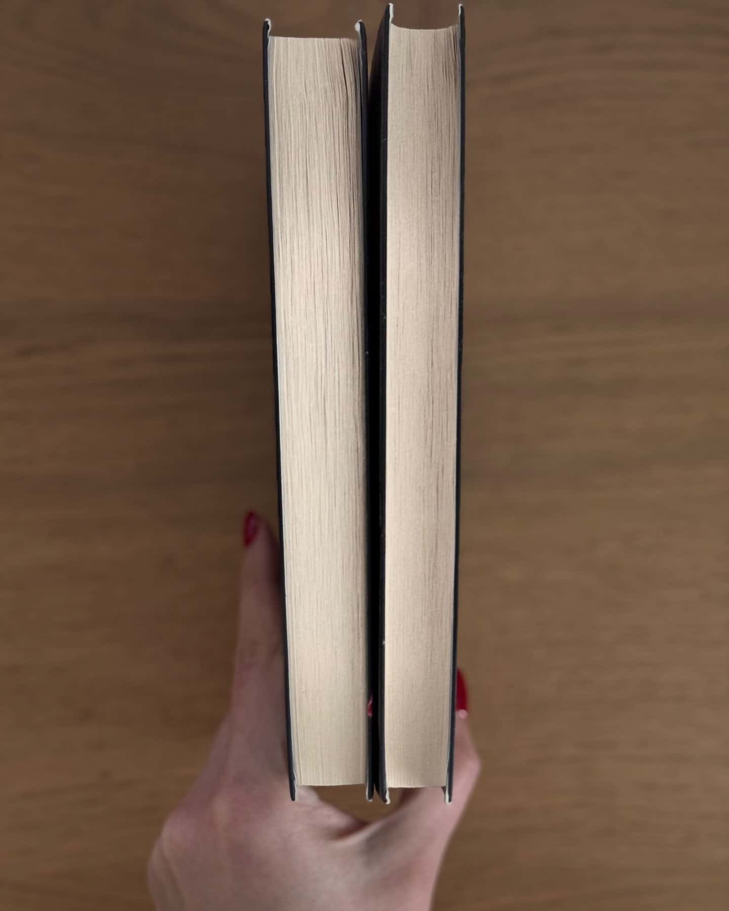 Покинь, якщо кохаєш. Залишися, якщо кохаєш (комплект із 2 книг)-Коллін Гувер