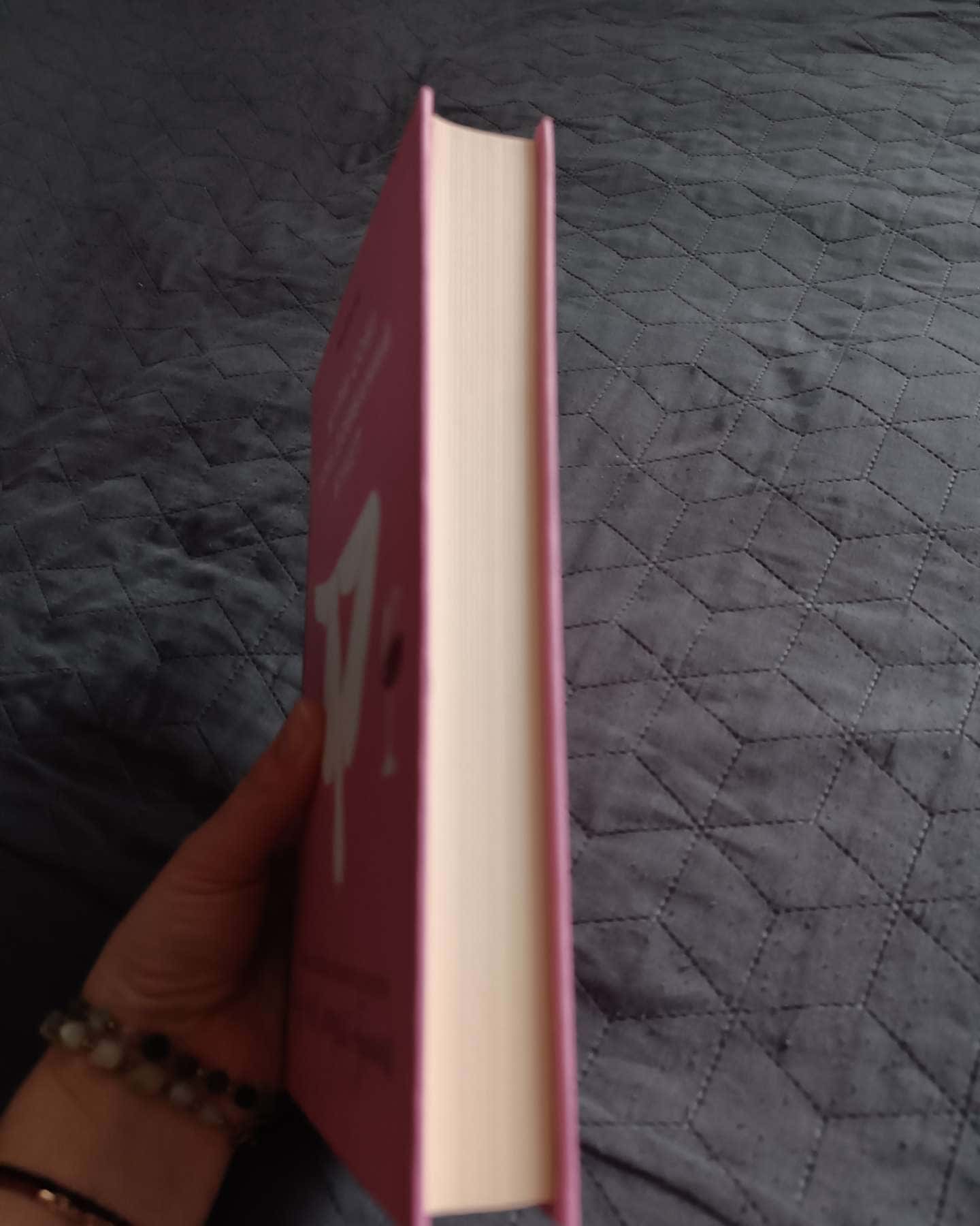 Купи собі той довбаний букет: та інші способи зібратися докупи від тієї, котрій вдалось-Тара Шустер