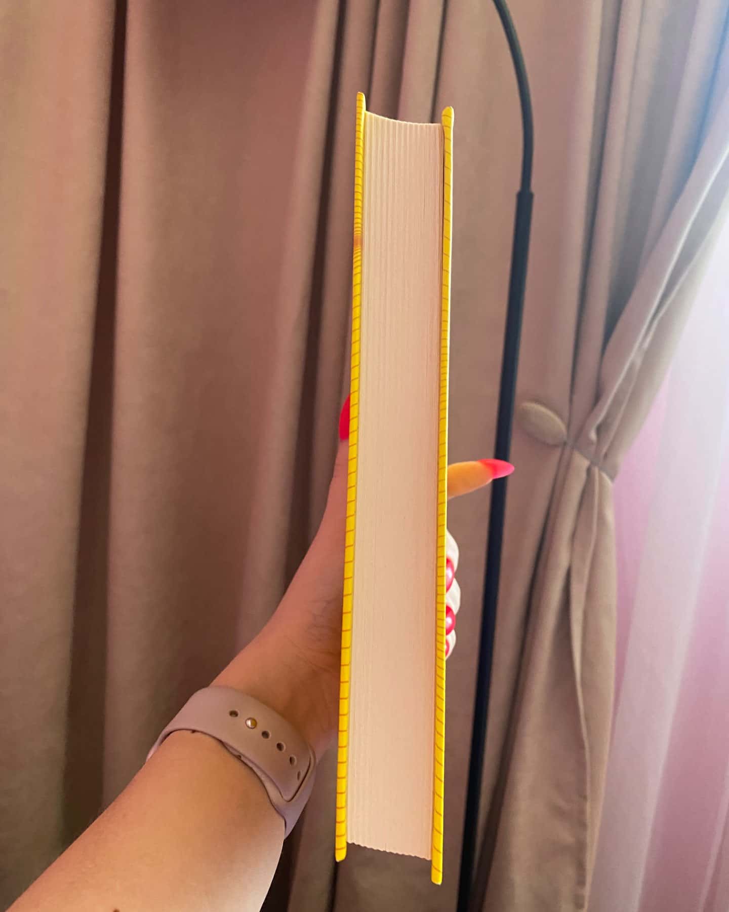 Сила звички. Чому ми діємо так, а не інакше в житті та бізнесі-Чарльз Дюгіґґ