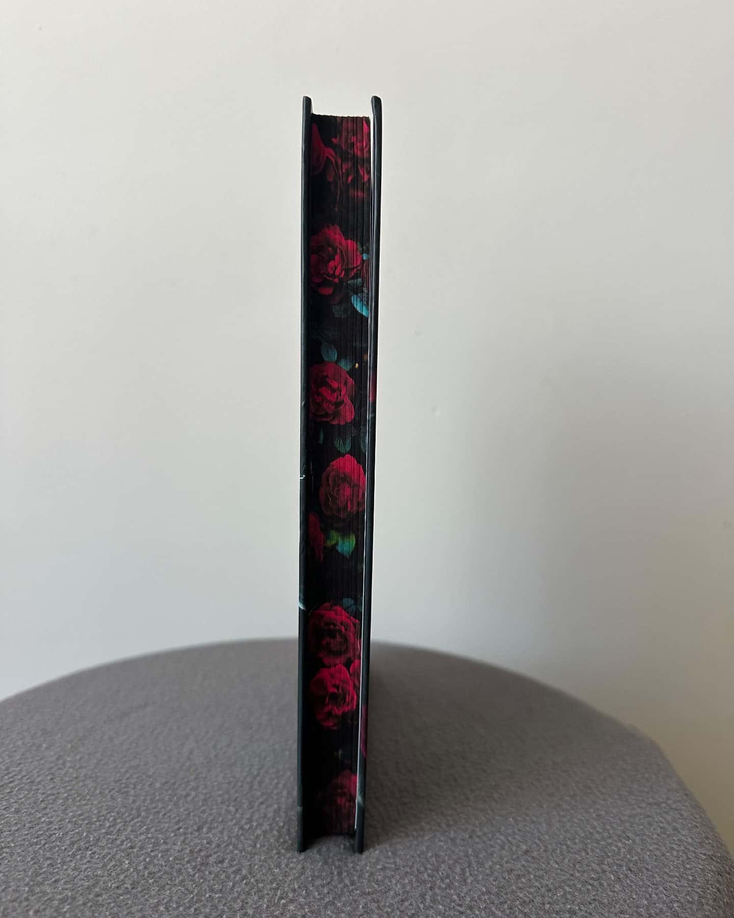 Ковен кісток. Книга 1. Ковен-Гарпер Л. Вудс