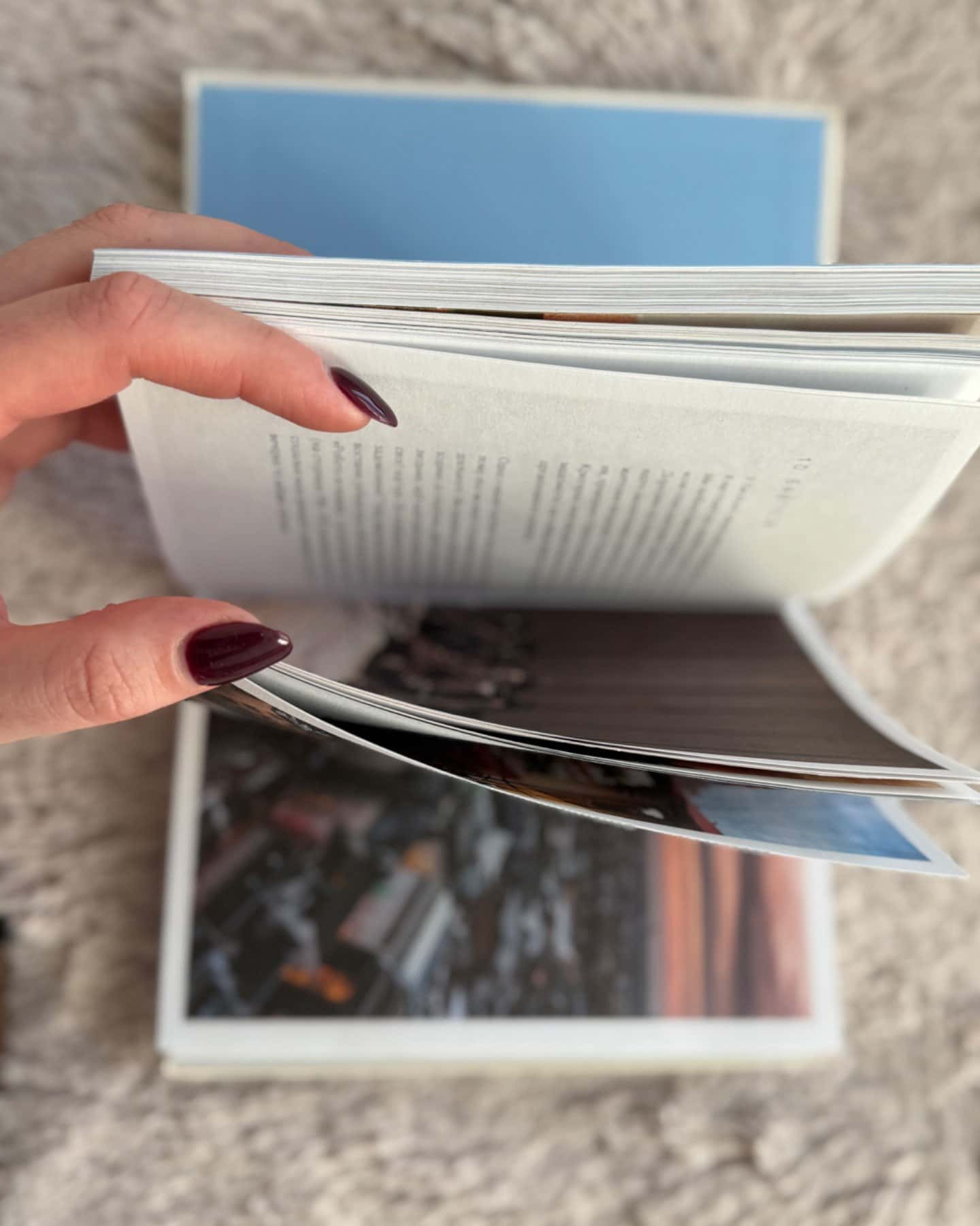 Маленька книга хюґе. Як жити добре по-данськи-Мік Вікінг