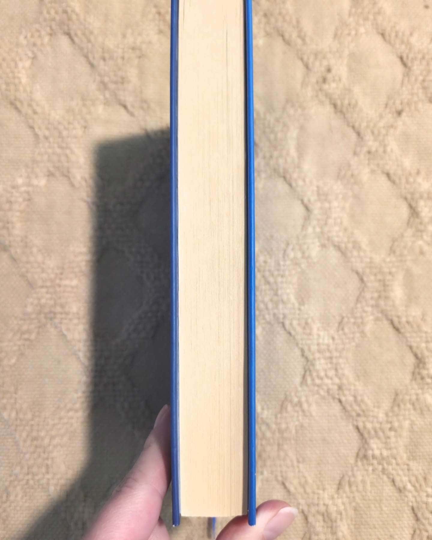 Мета-Еліягу Ґолдратт Джефф Кокс