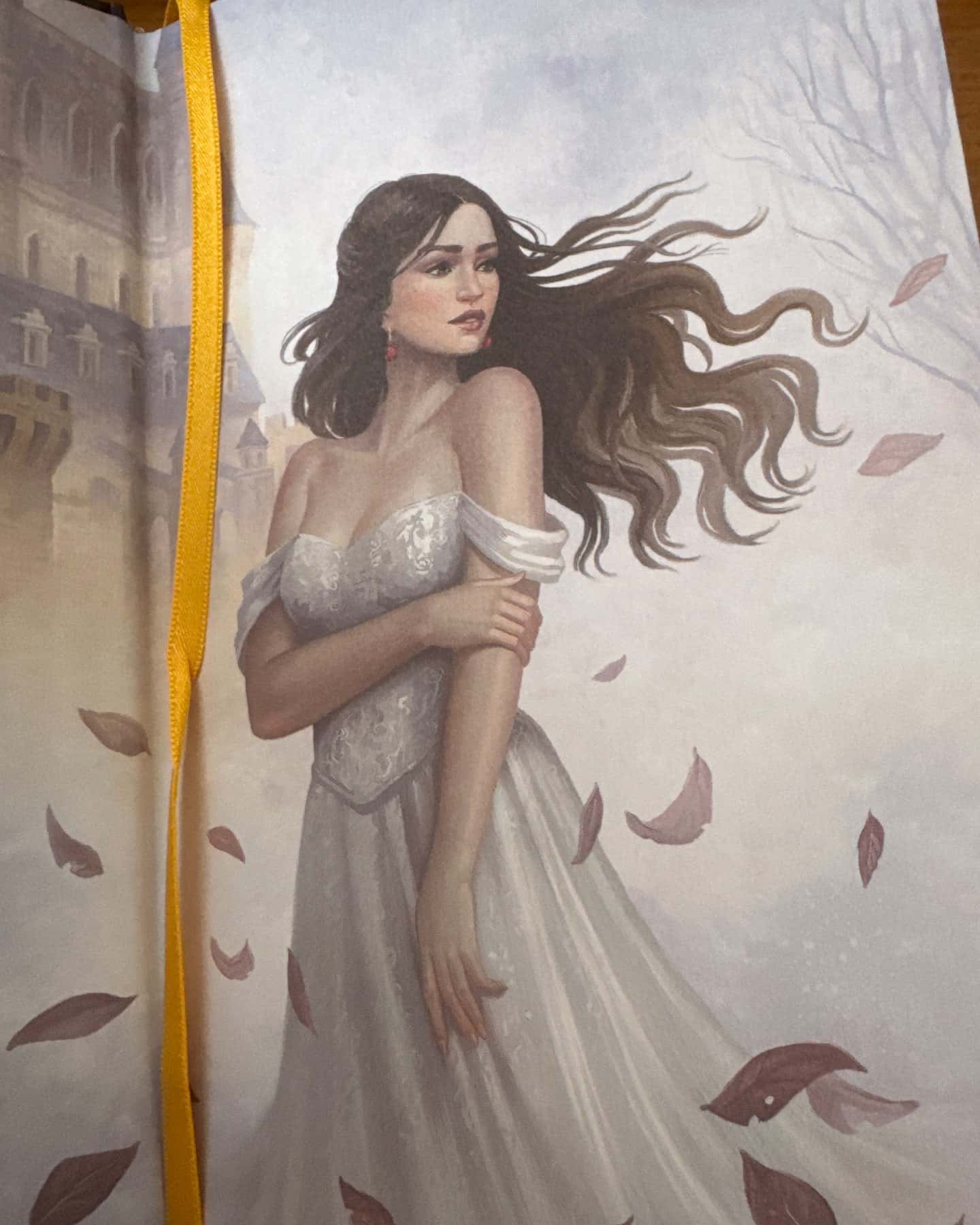 Коли впаде король, Хай зійде королева. Книга 2-Марі Нігофф