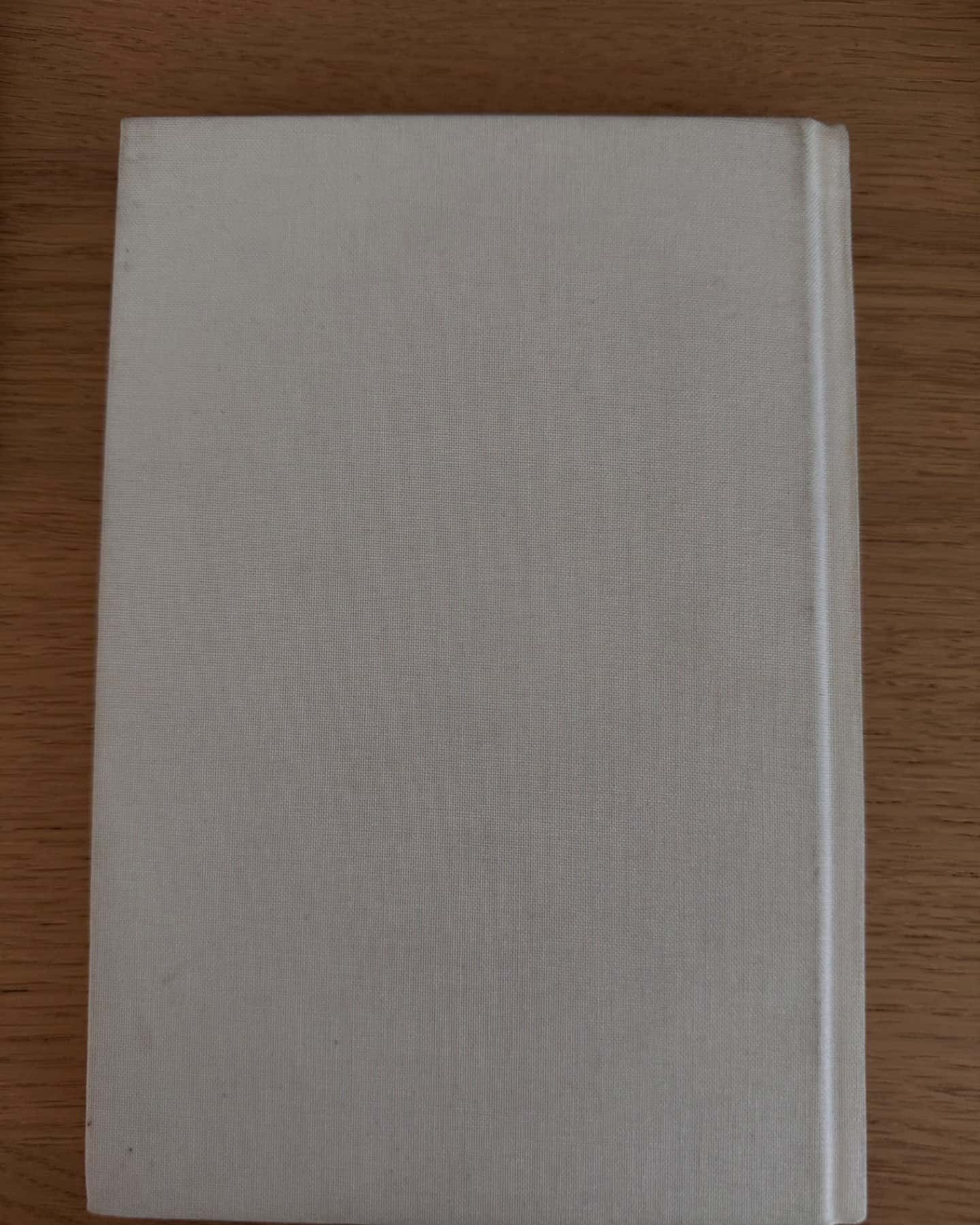 Про любов. Школа пані Фреймут-Ольга Фреймут