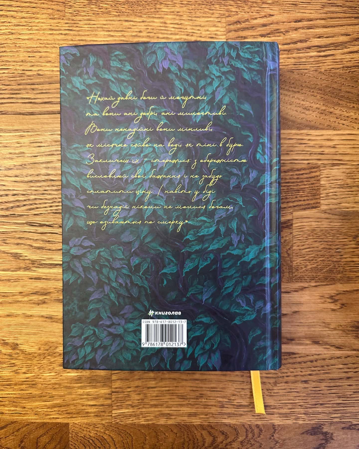 Незриме життя Адді Лярю-Вікторія Шваб