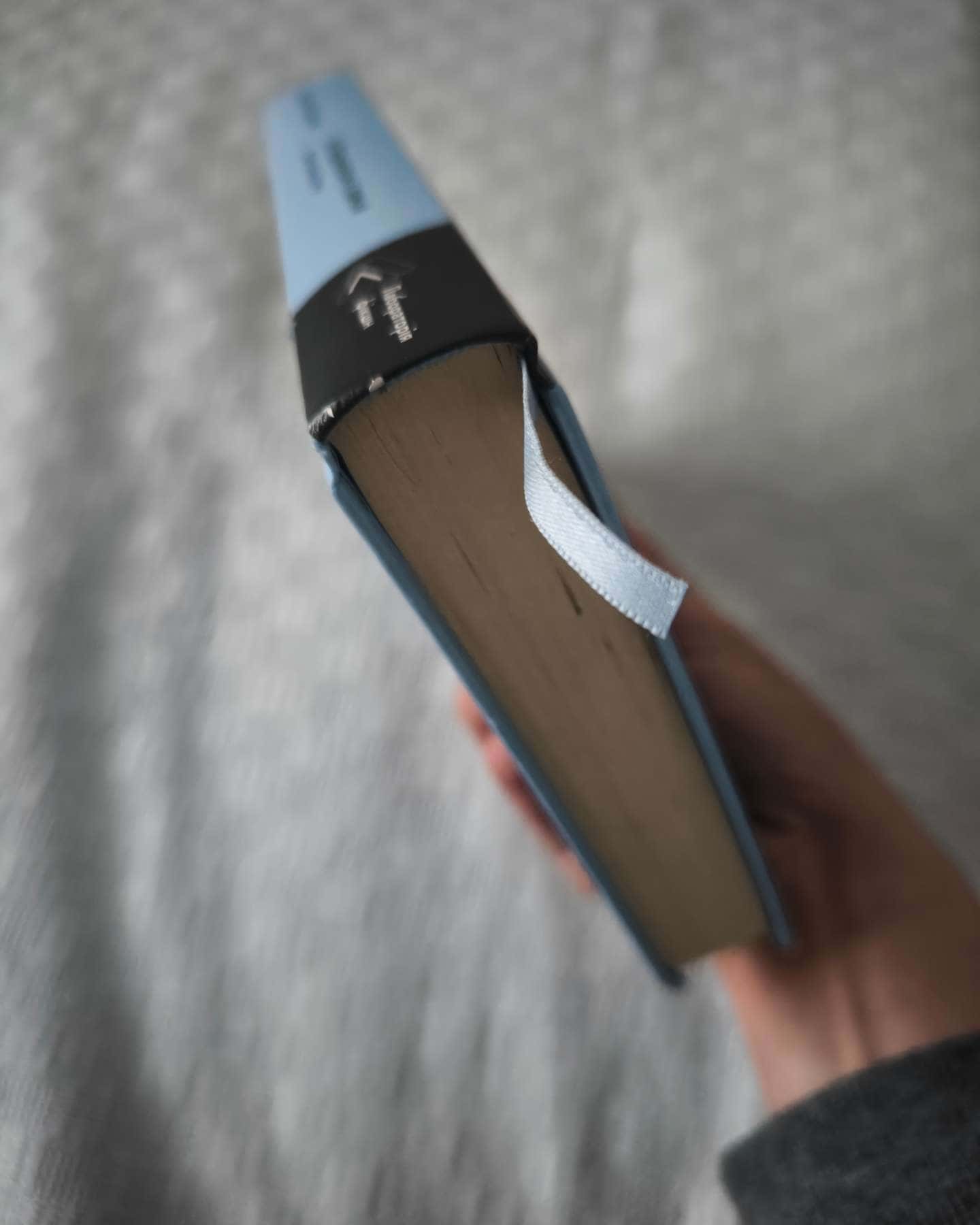 За Перекопом є земля-Анастасія Левкова