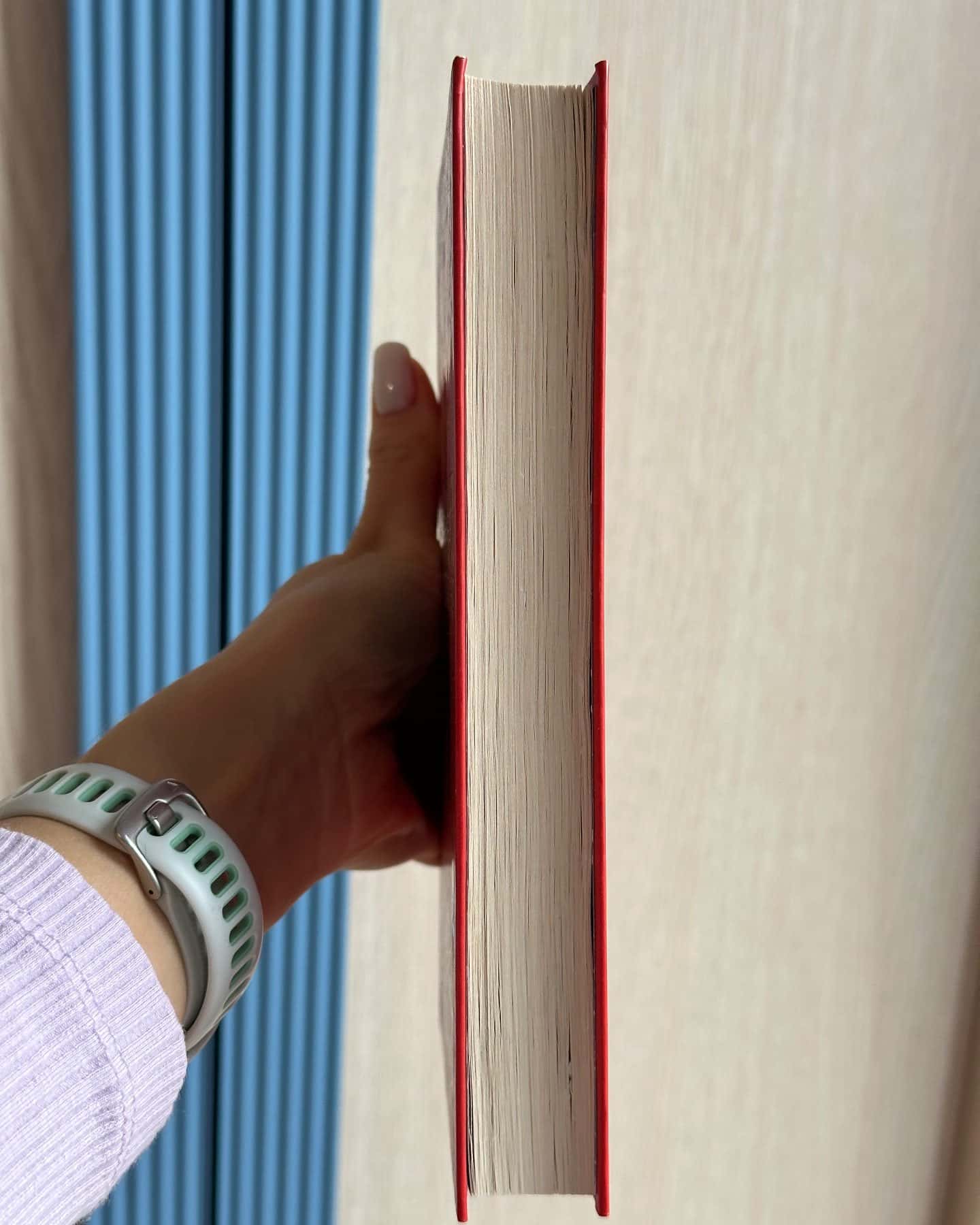 Хімія смерті. Перше розслідування-Саймон Бекетт