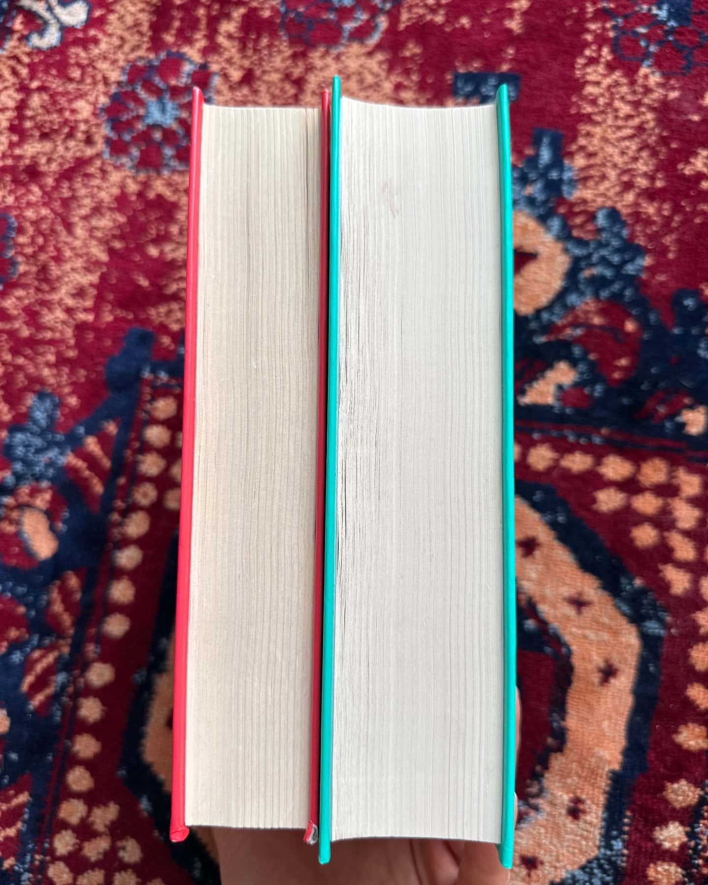 Двір шипів і троянд. Книга 1, Двір мороку і гніву. Книга 2 — Сара Дж. Маас