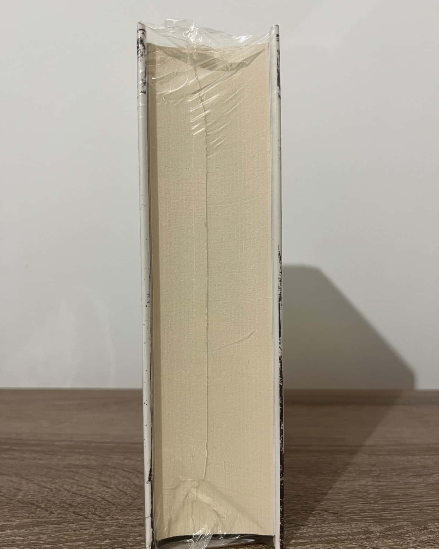 Людина з клеймом. Книга 8-Роберт Ґалбрейт