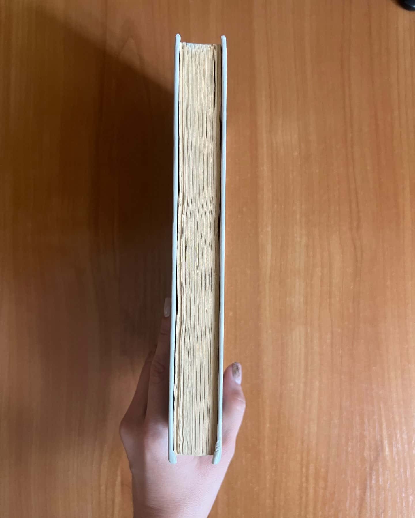 Мовчання ягнят-Томас Гарріс