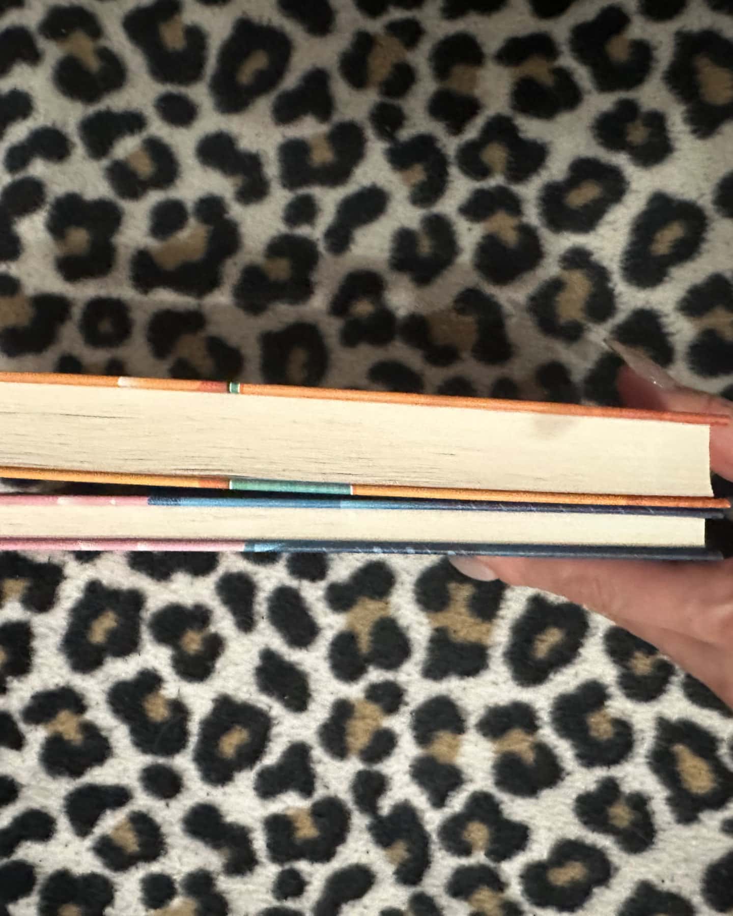 Кафе на краю світу, Повернення до кафе на краю світу-Джон П. Стрелекі