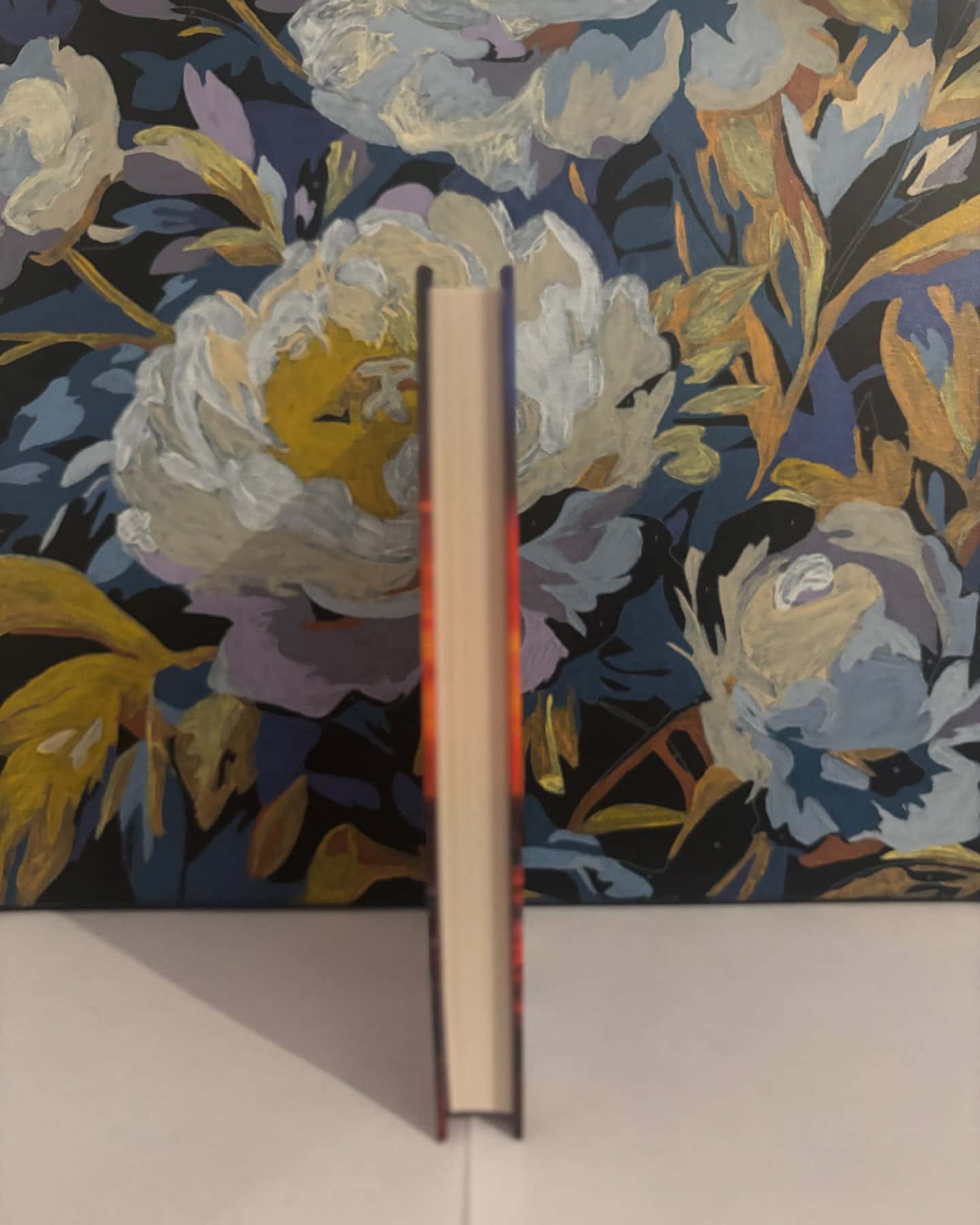 Лють-Алекс Майклідіс