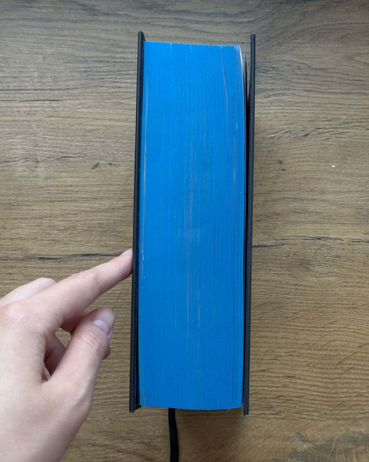 Книга Еміля — Ілларіон Павлюк