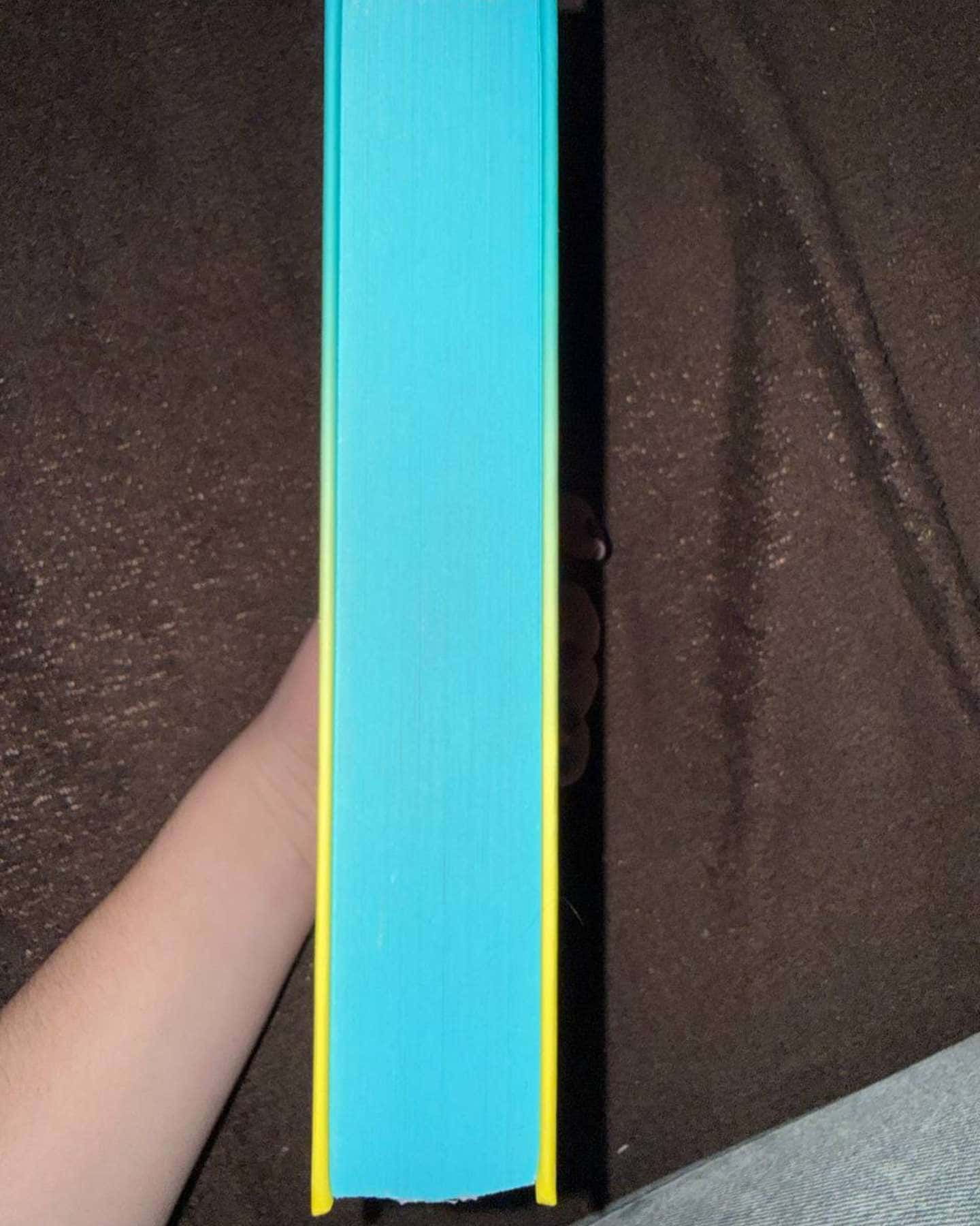 Керрі Сото знов у грі-Тейлор Дженкінс Рід