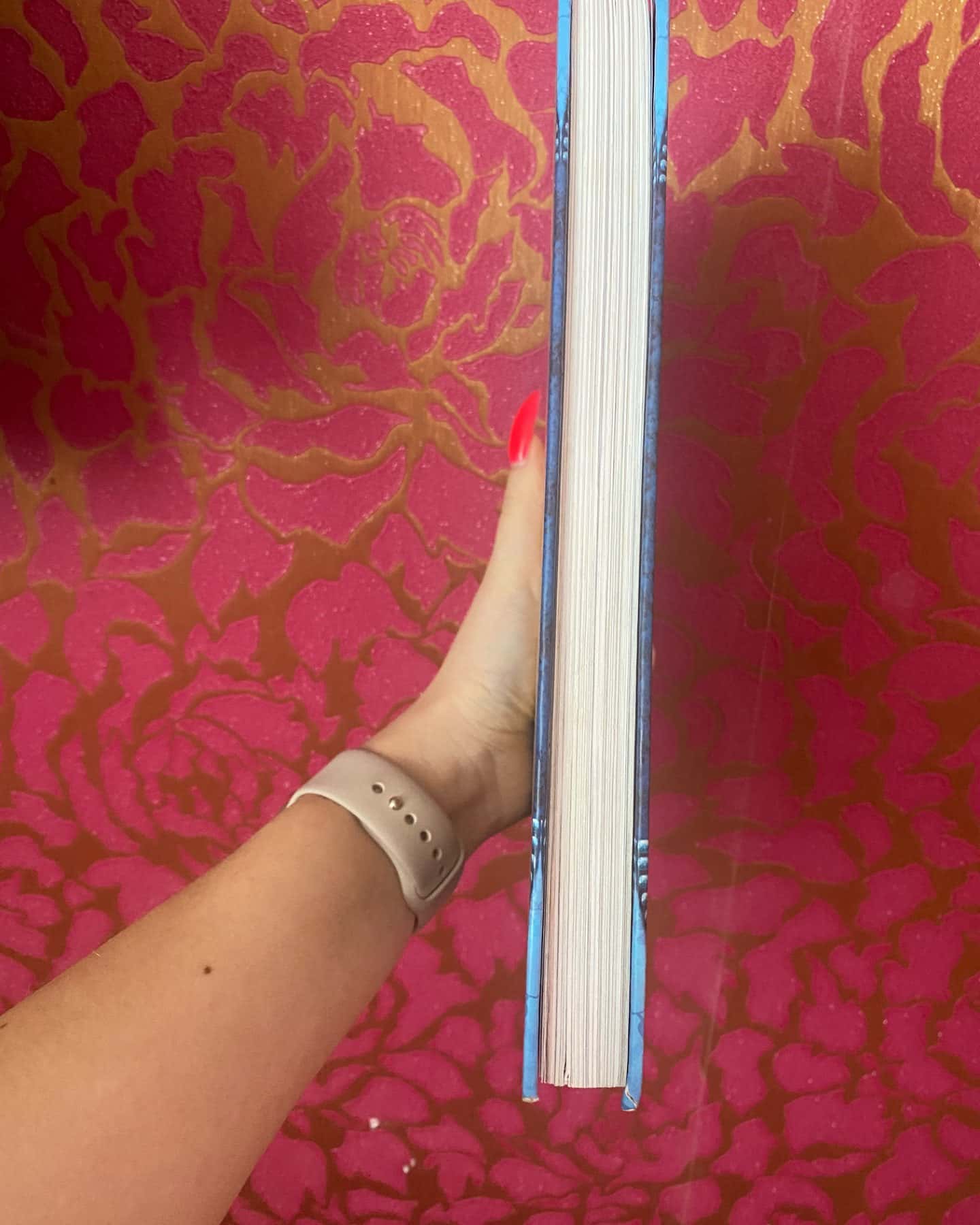 Сім підземних королів-Олександр Волков