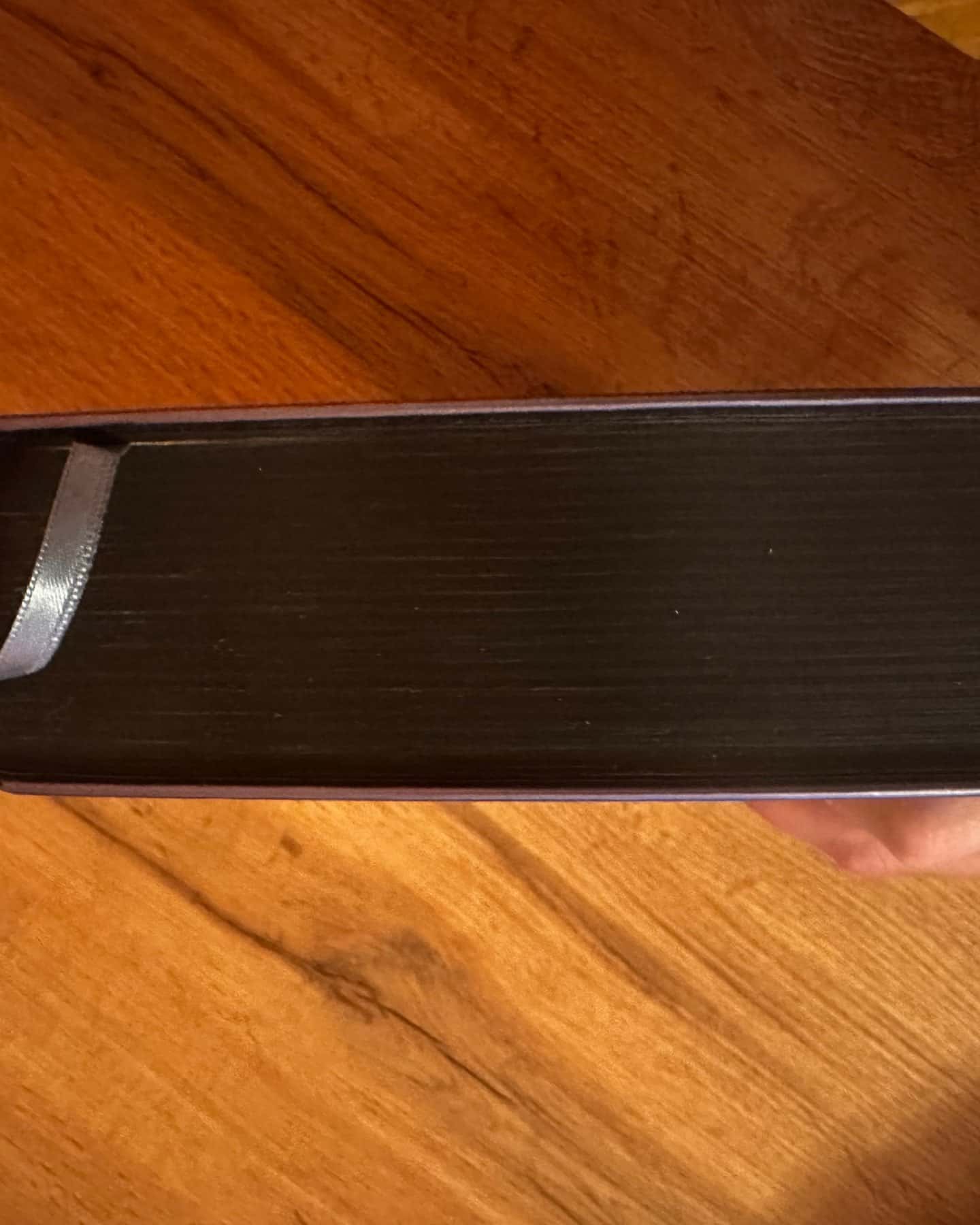 Оніксова буря. Емпіреї. Книга 3-Ребекка Яррос