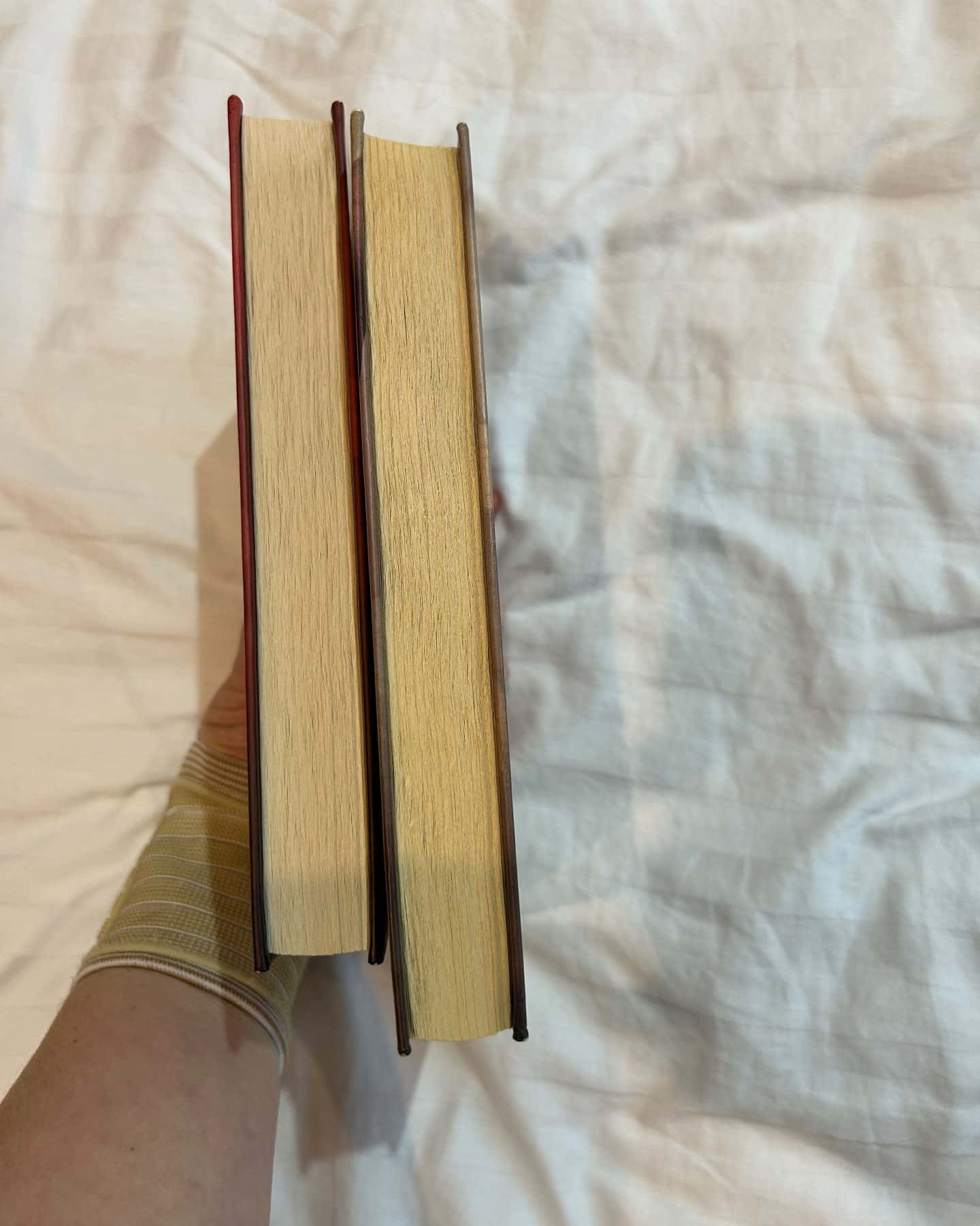 О, милий доме. Милий дім. Книга 1, О, милий Роме. Милий дім. Книга 2 — Тіллі Коул