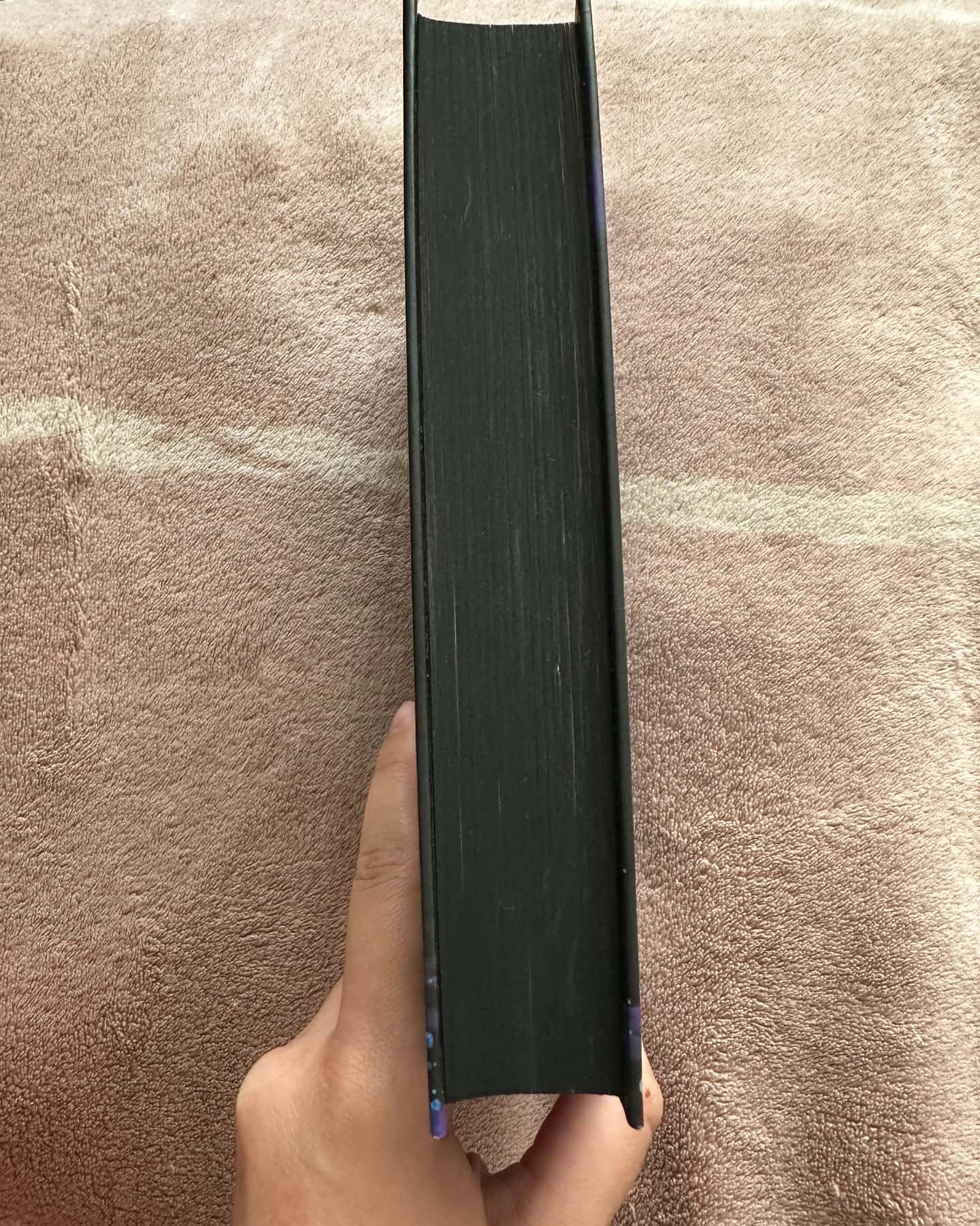 Зіпсований. Книга 1. Диявольська ніч — Пенелопа Дуглас​
