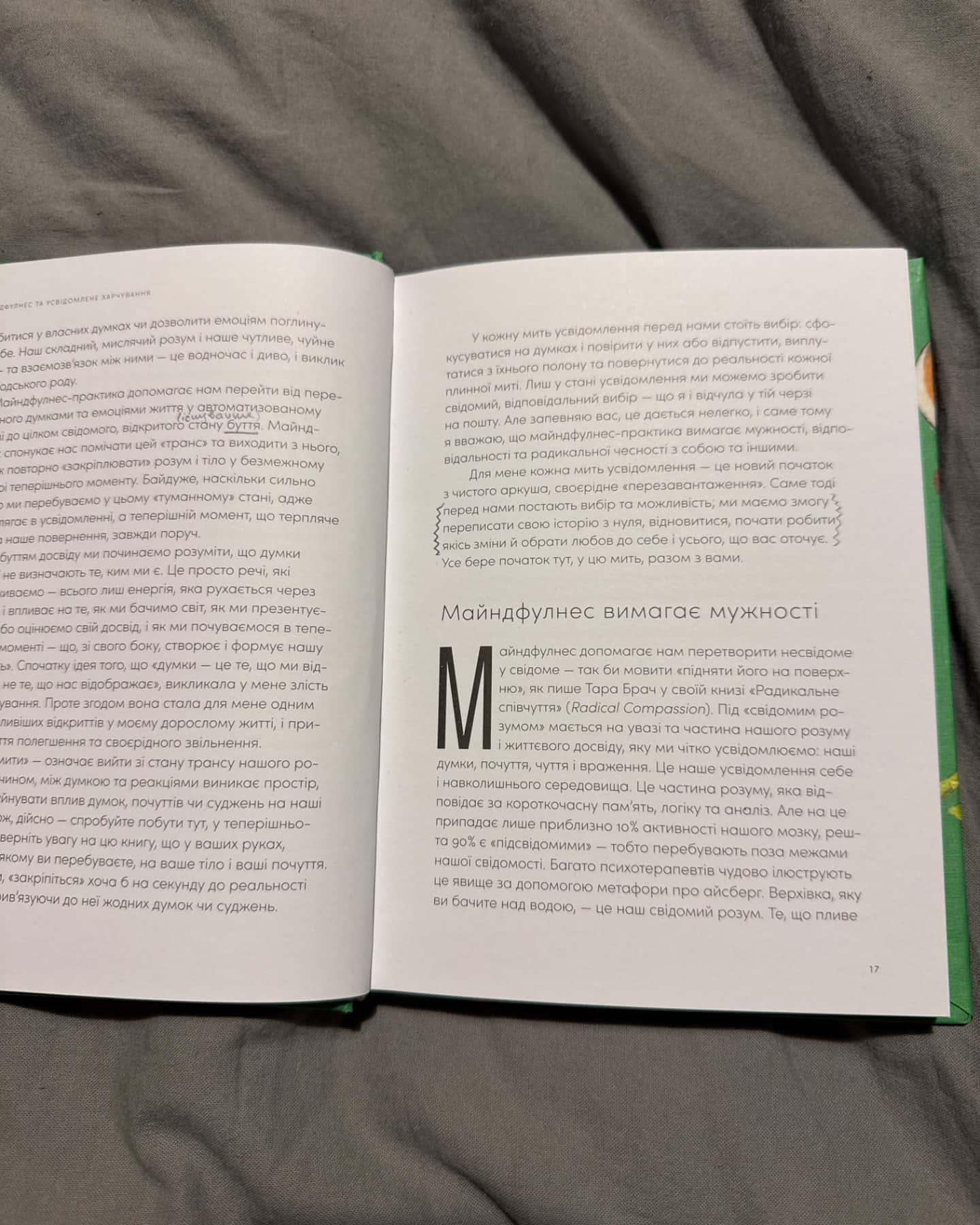 Розум & Боули-Джої Галін