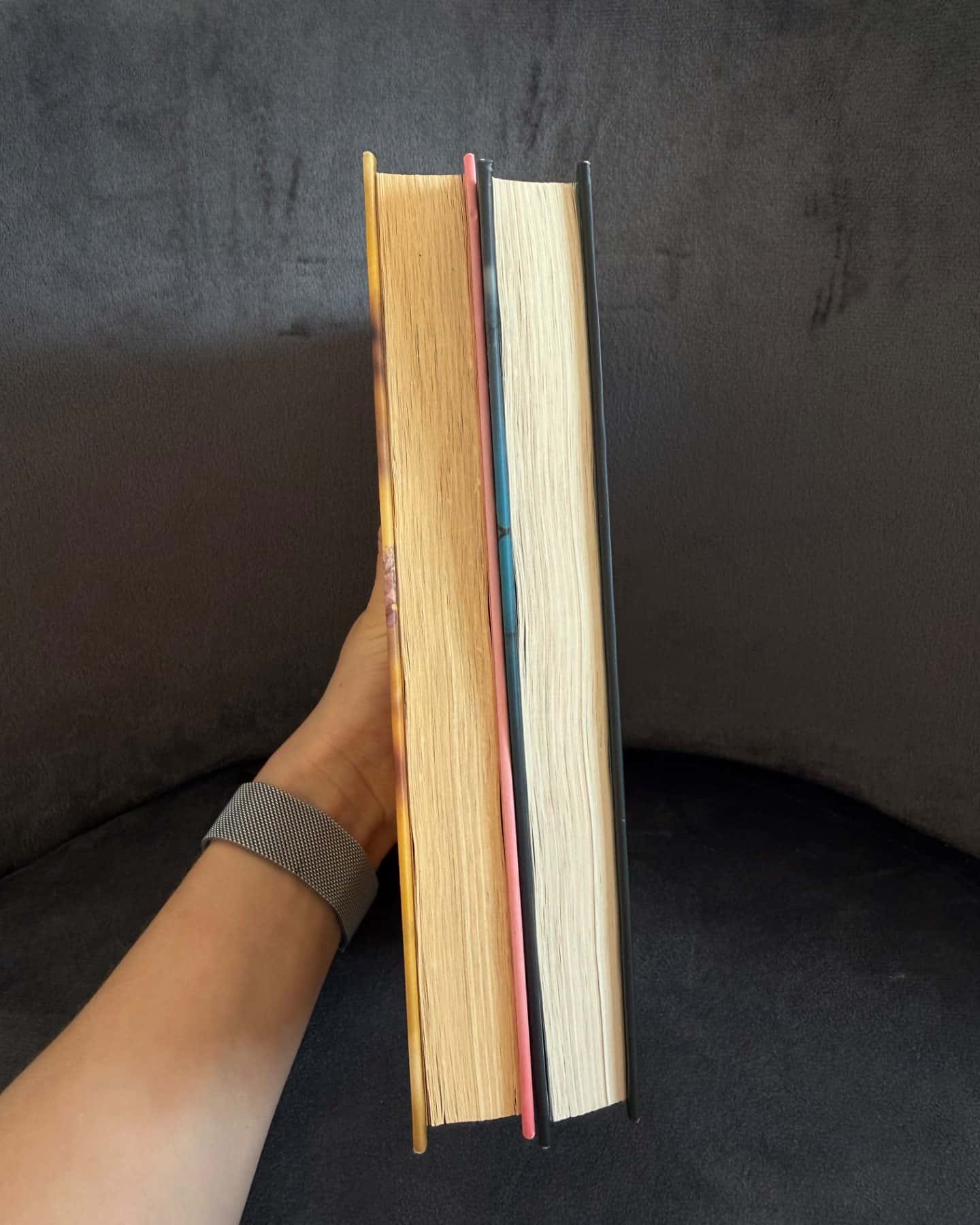 Посібник оптимістки з розбитого серця. Книга 1, Посібник песиміста з кохання. Книга 2-Дженніфер Хартманн, Дженніфер Гартманн